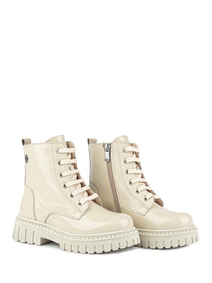 Ботинки артикул:53674ут-2-5