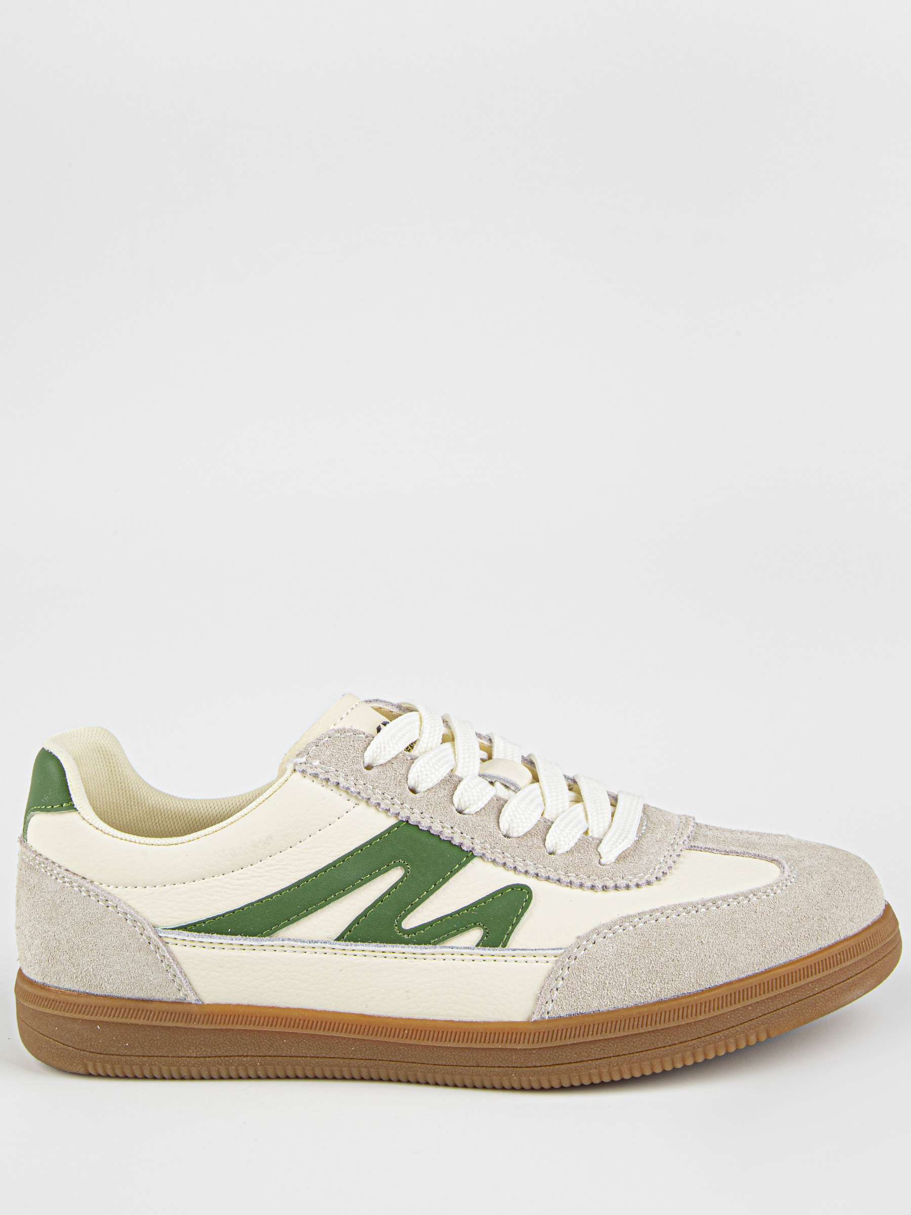 Полуботинки артикул:241025к-1-1