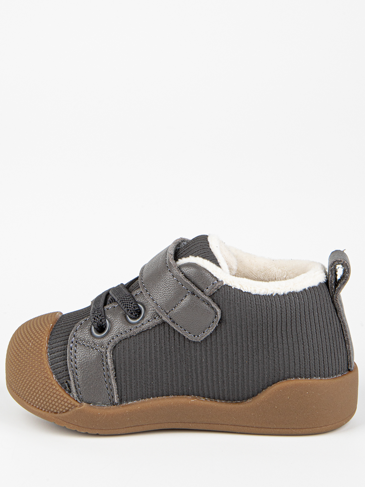 Ботинки артикул:10245ук-3-8