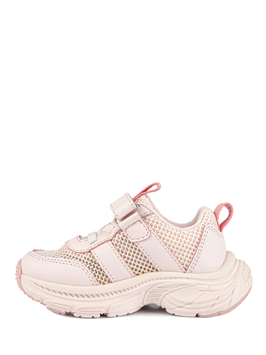 Кроссовки артикул:71511н-1-2