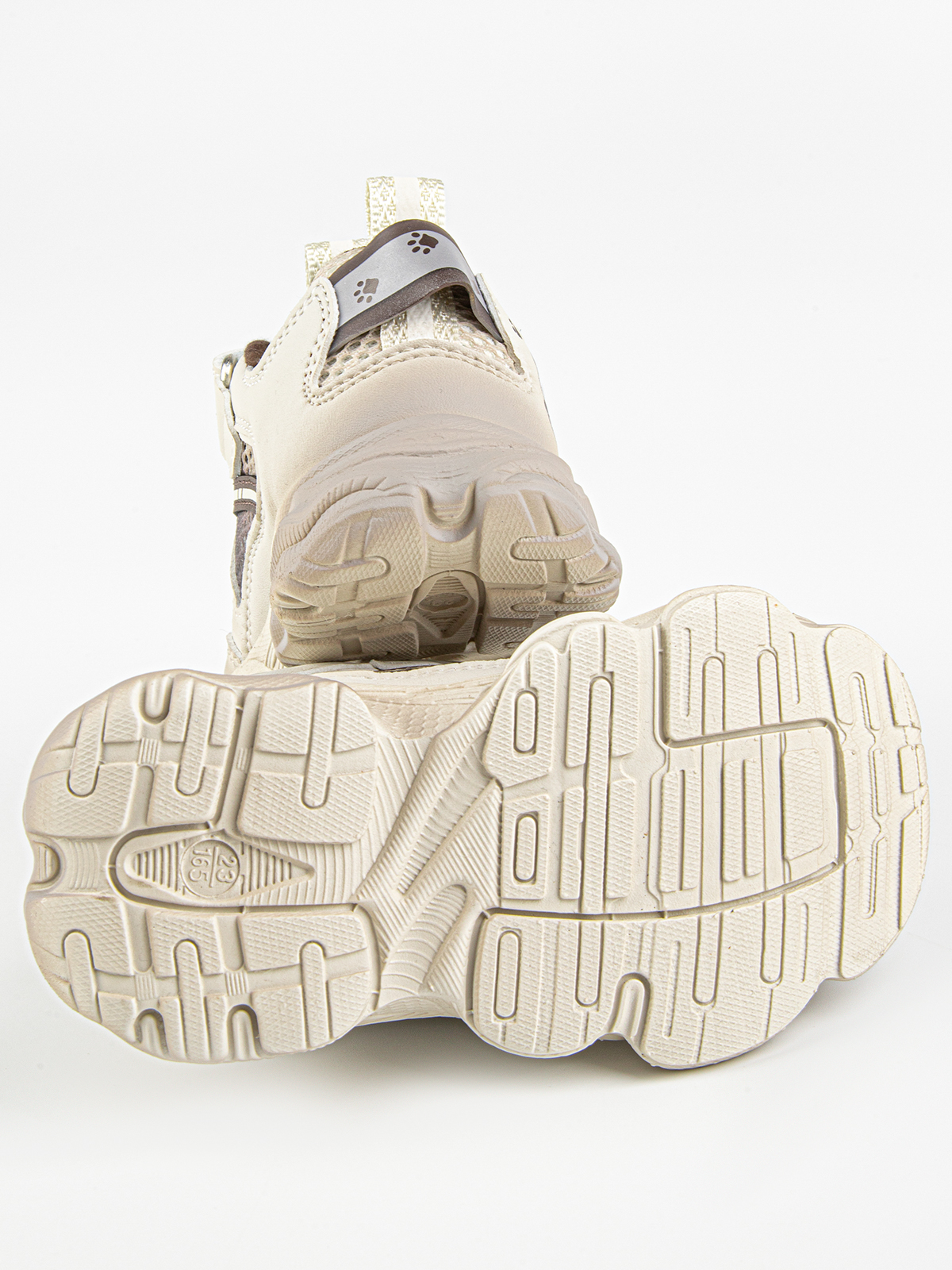 Кроссовки артикул:721010н-10-5