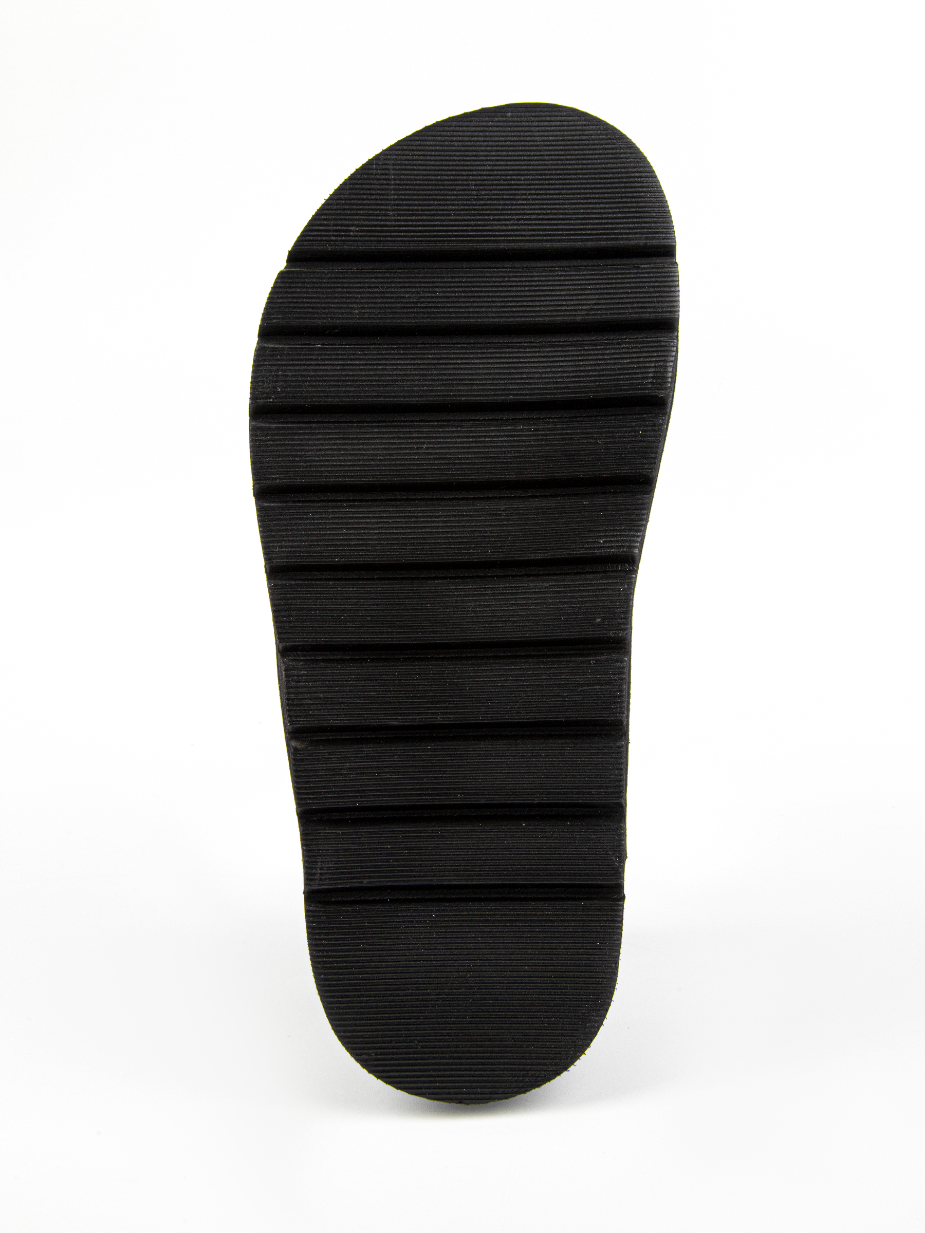 Сандалии артикул:34583-1-8