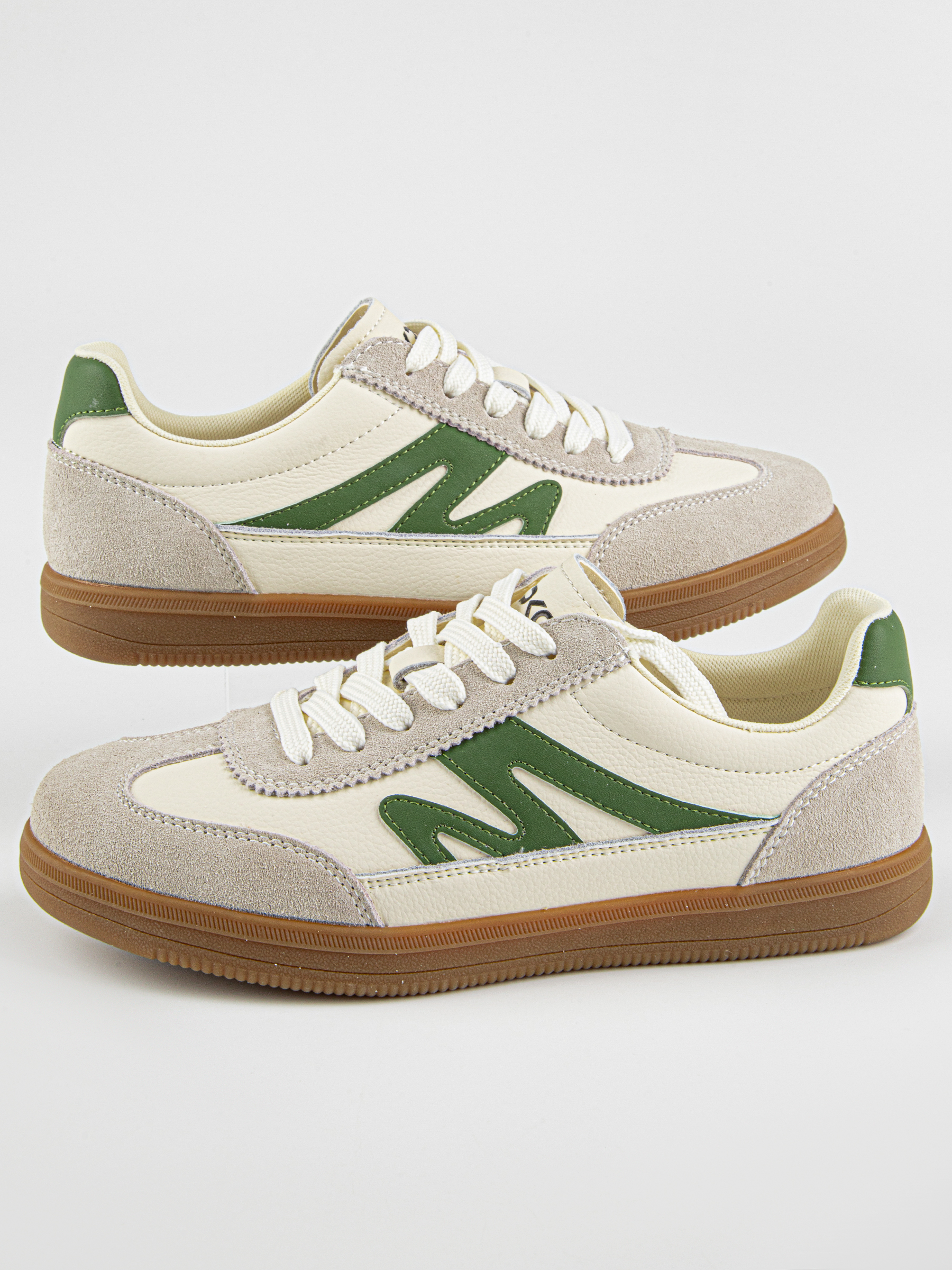 Полуботинки артикул:241025к-1-4