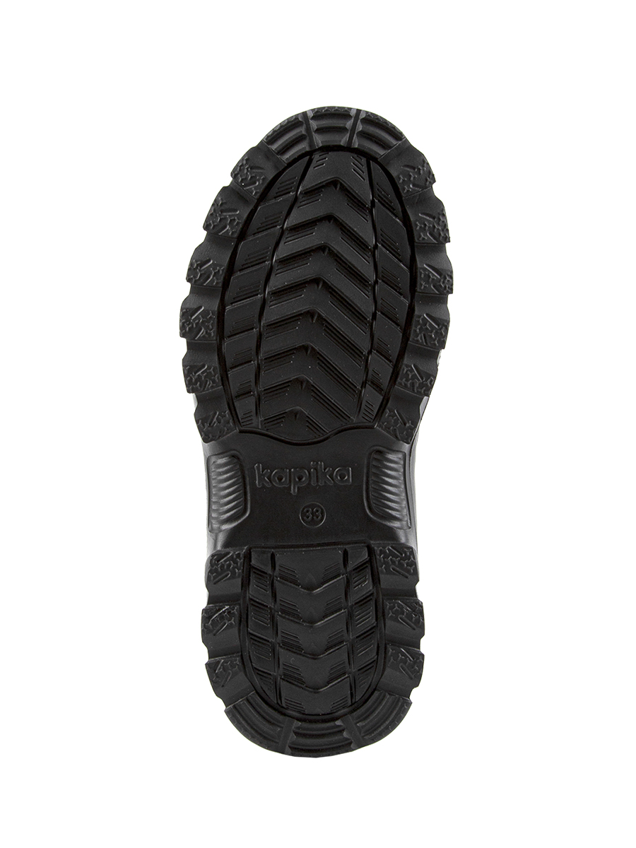 Ботинки артикул:43494л-1-4 Ботинки артикул:43494л-1-4