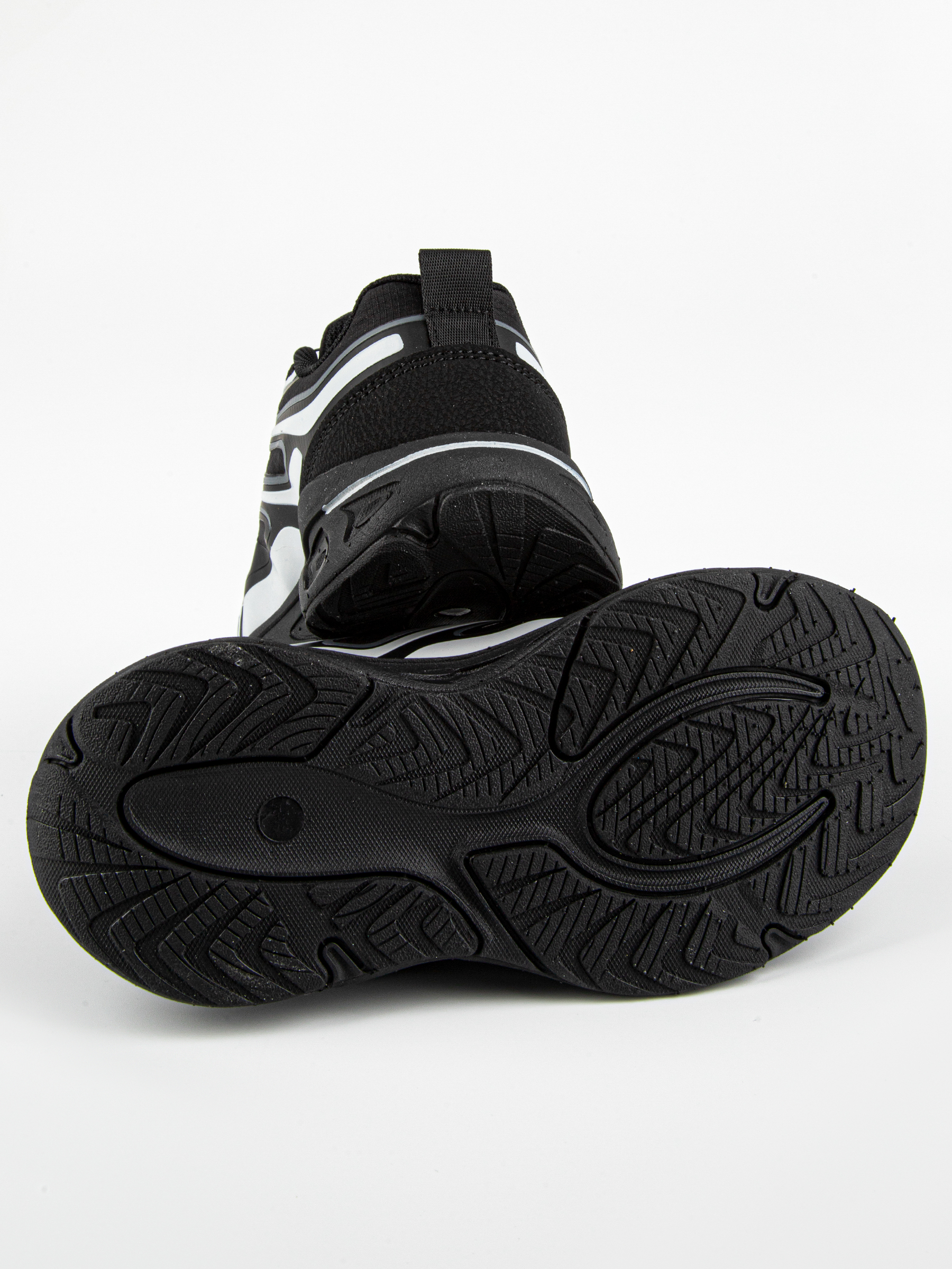 Кроссовки артикул:721238с-1-5