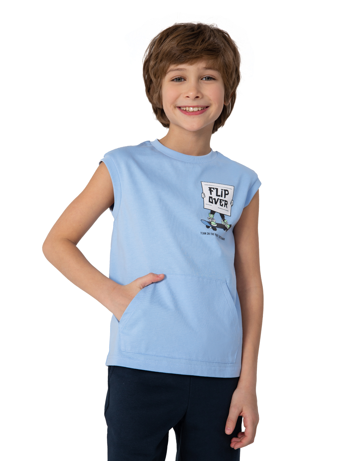 Майка артикул:NKBCM01-Z1-1