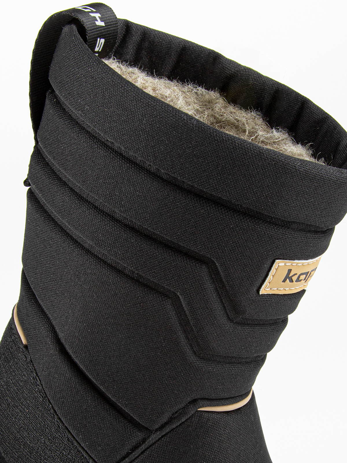 Сапоги артикул:1860д-1-3