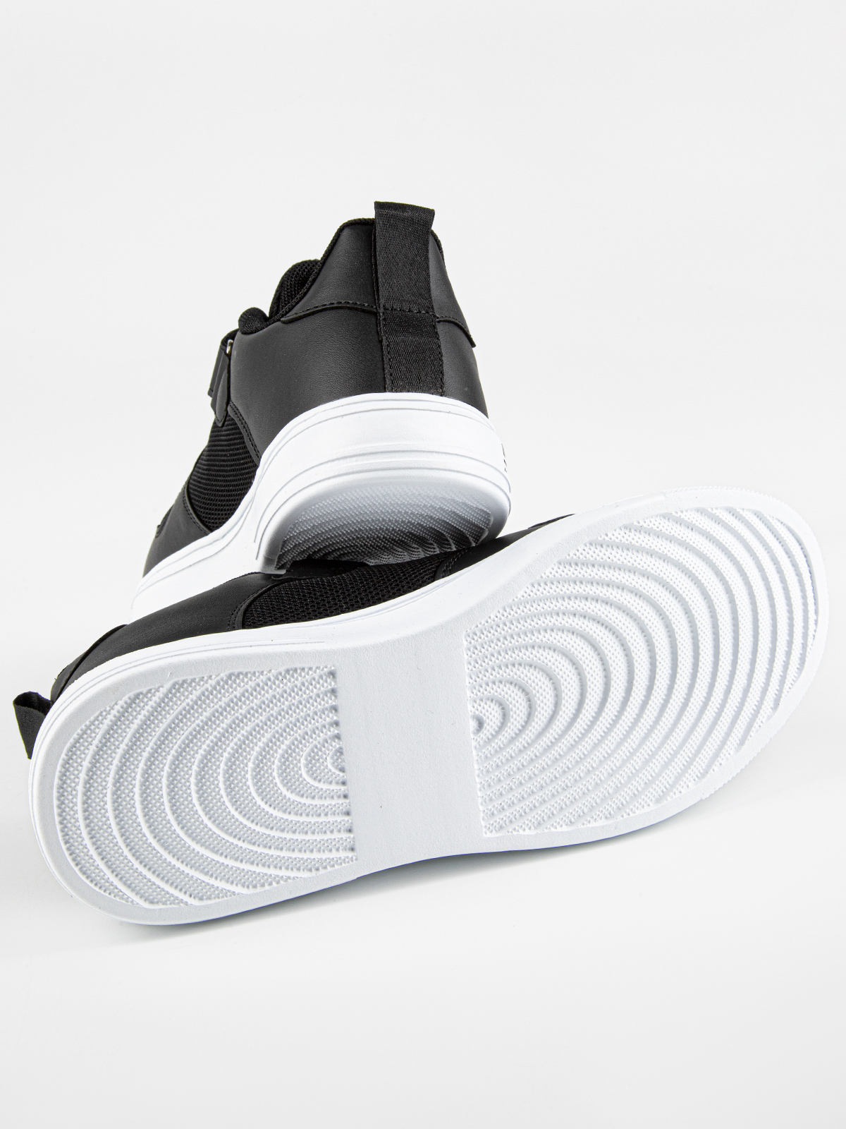 Кроссовки артикул:74930-20-5