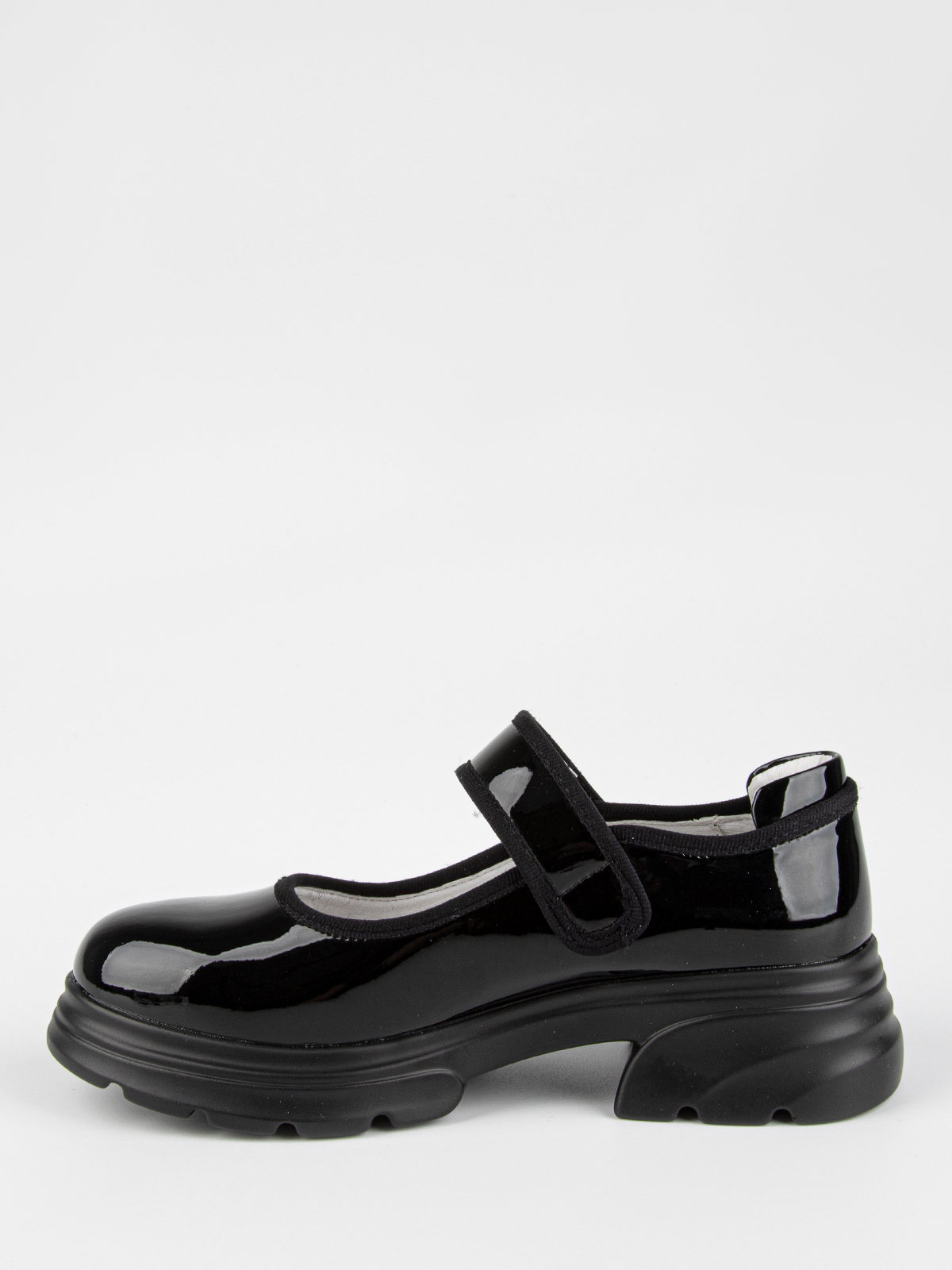 Туфли артикул:231152п-1-8