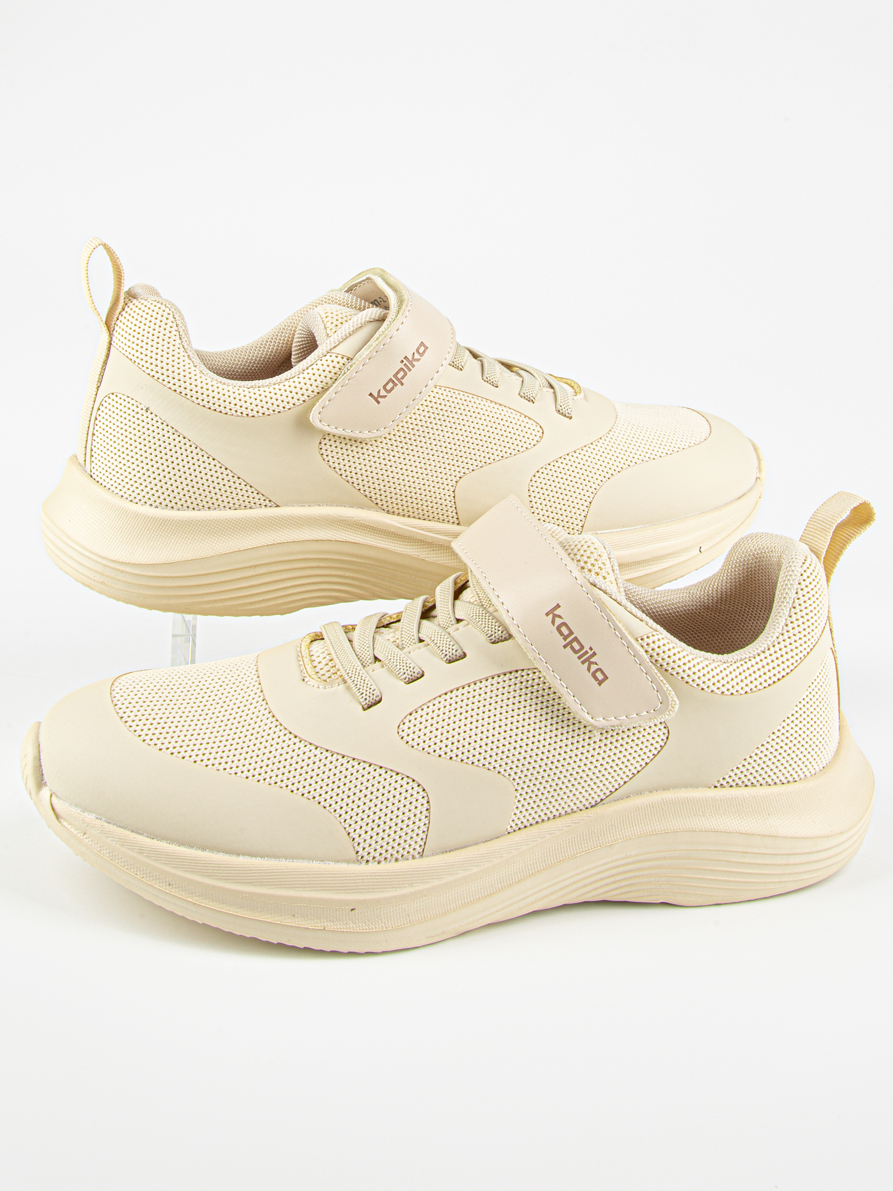 Кроссовки артикул:731307-2-4