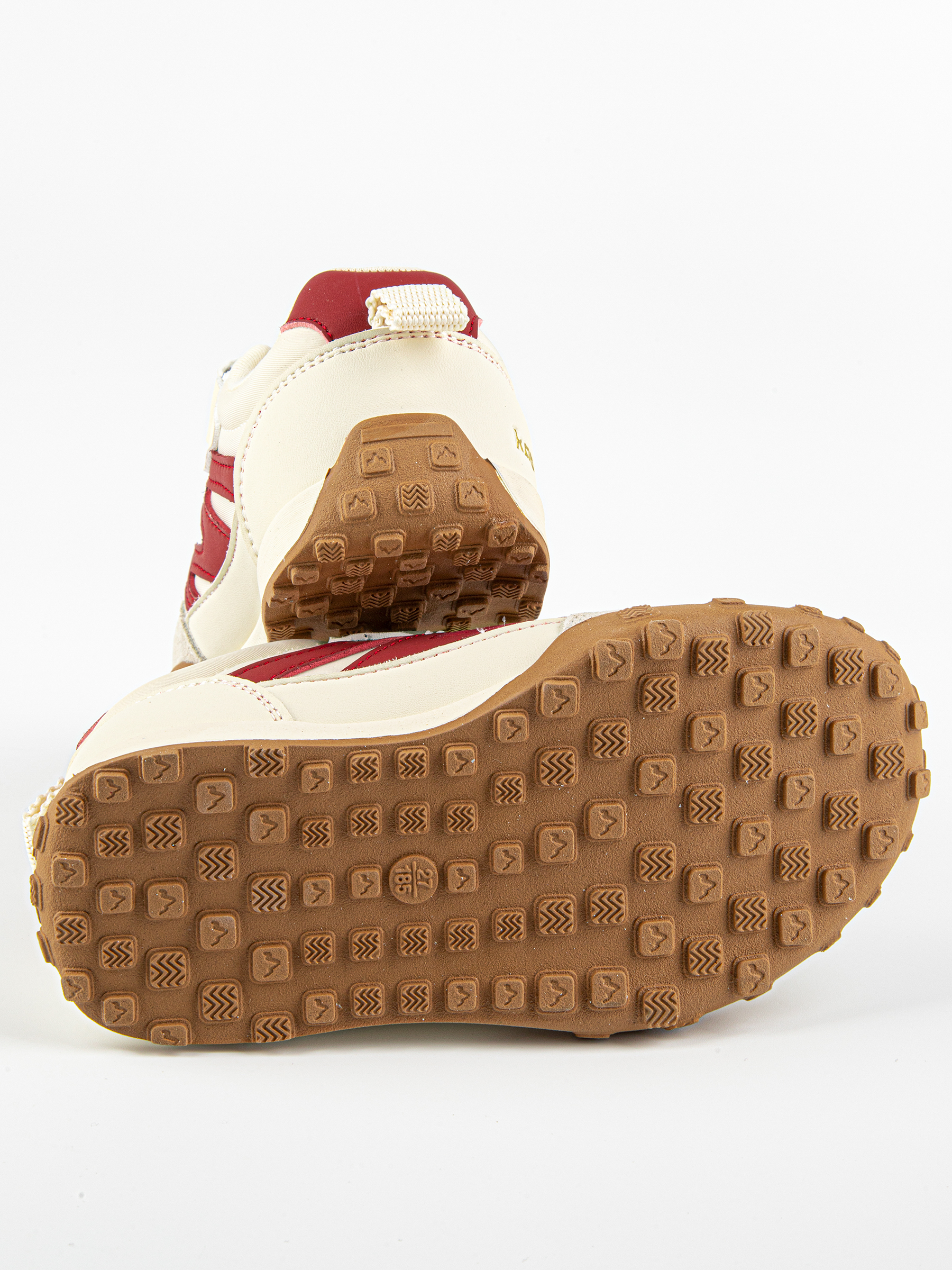 Кроссовки артикул:721203-1-5