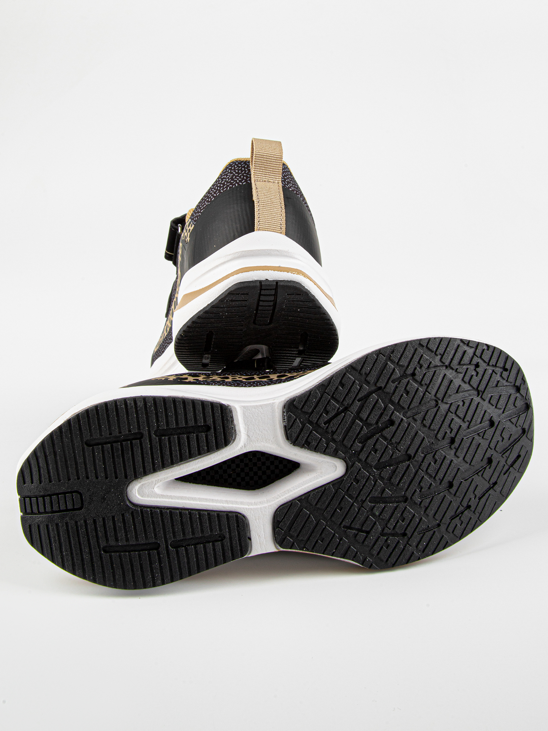 Кроссовки артикул:731276с-1-5