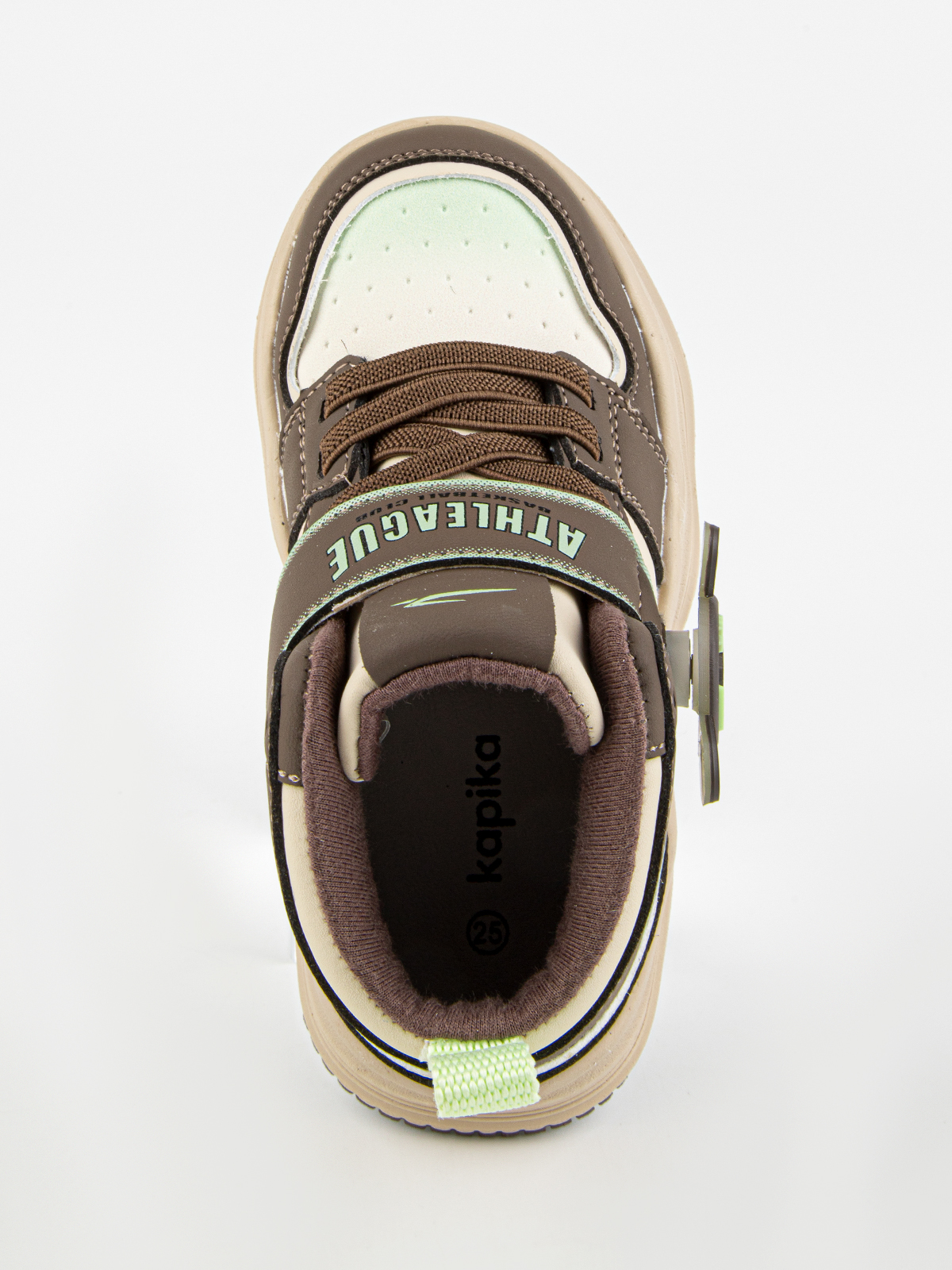  артикул:71520-20-6