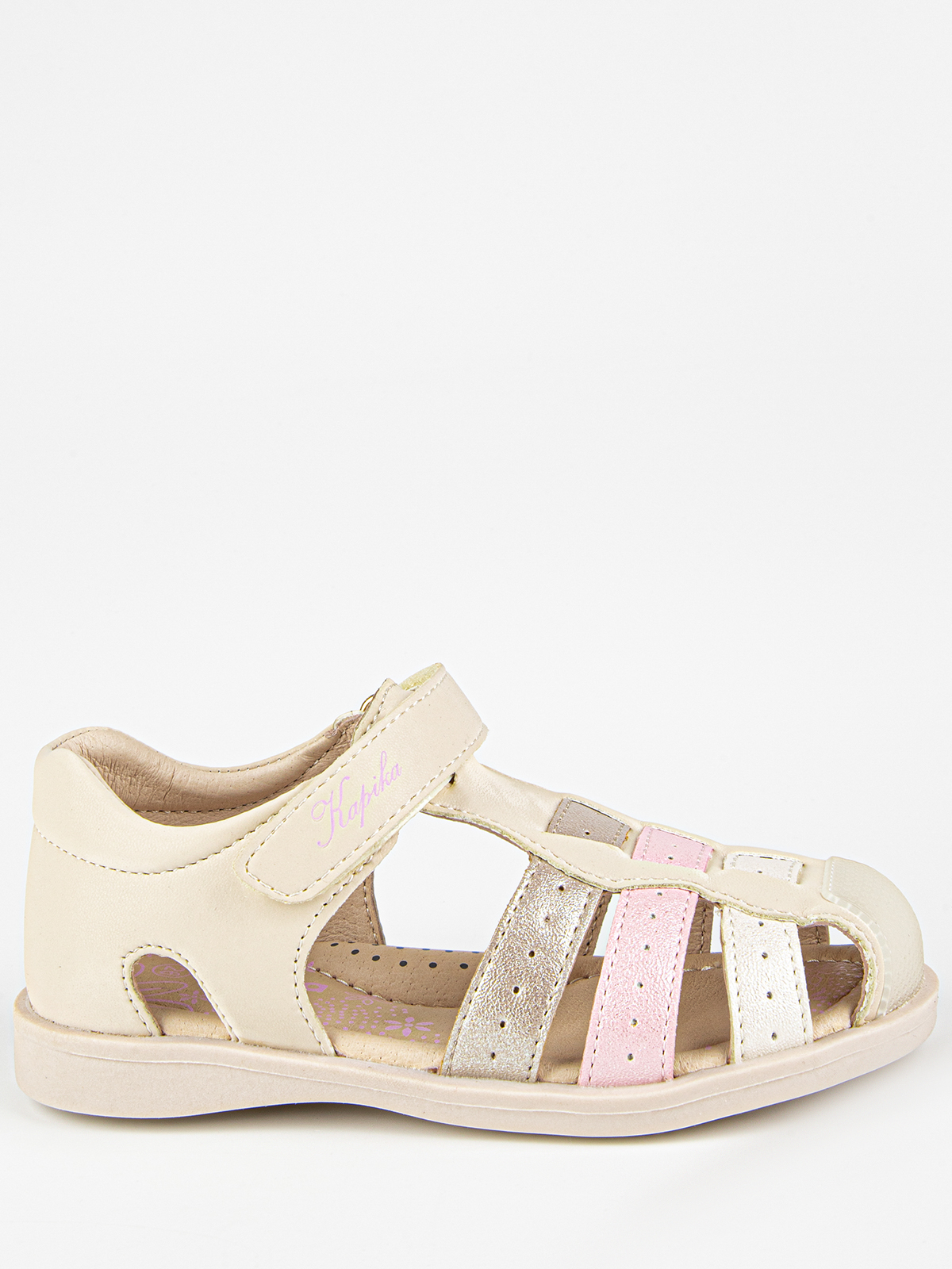 Сандалии артикул:32968п-20-1