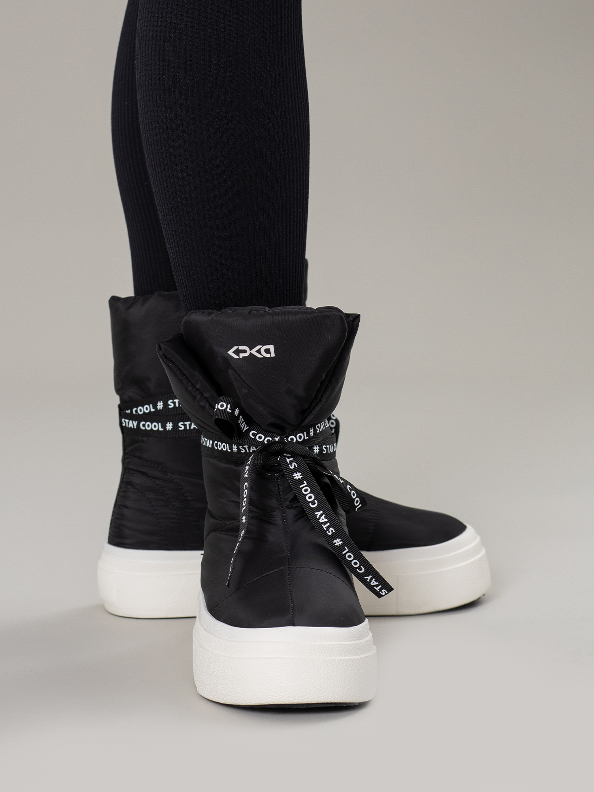 Сапоги артикул:1631д-1-6