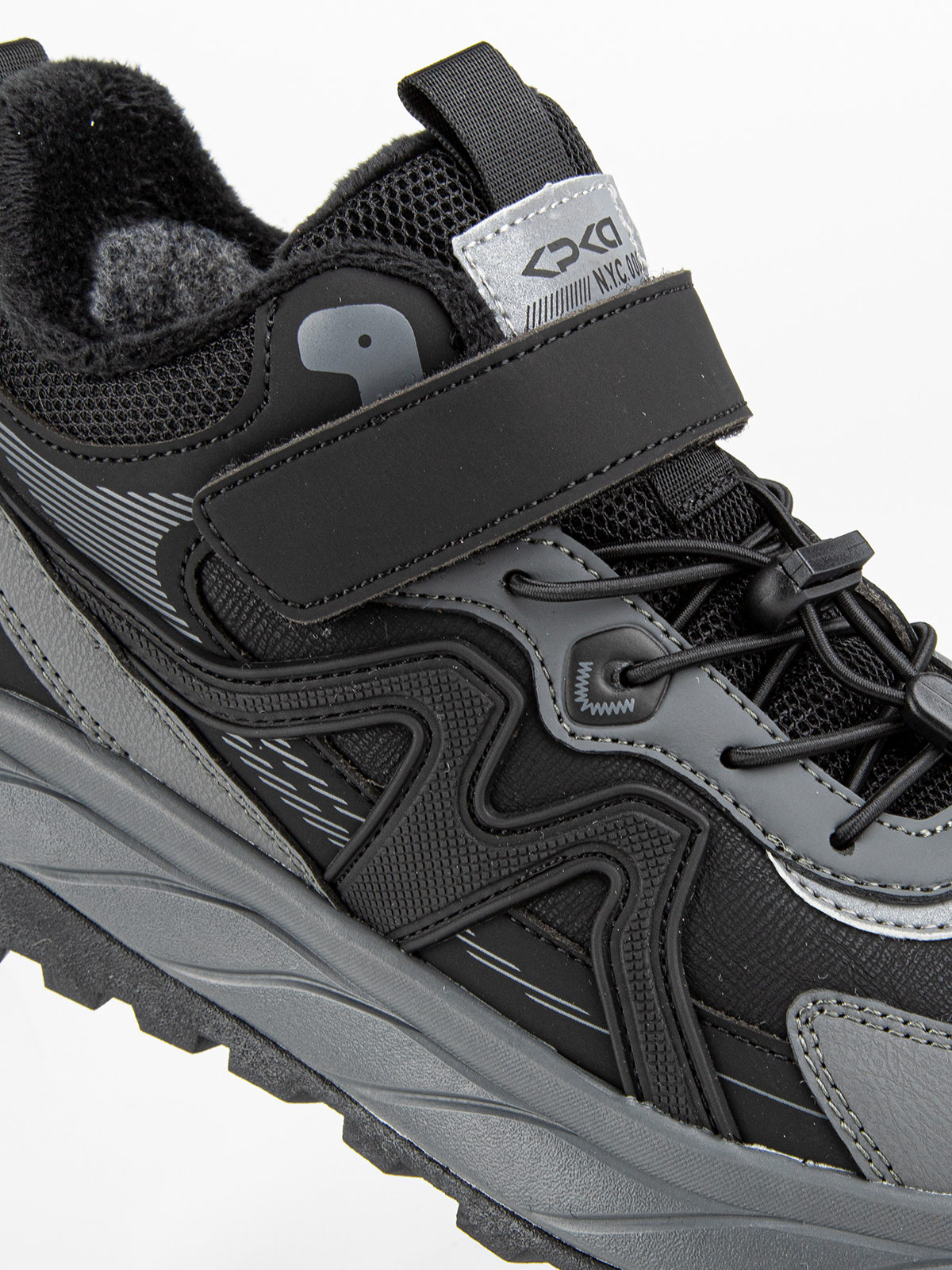 Кроссовки артикул:74922у-1-3