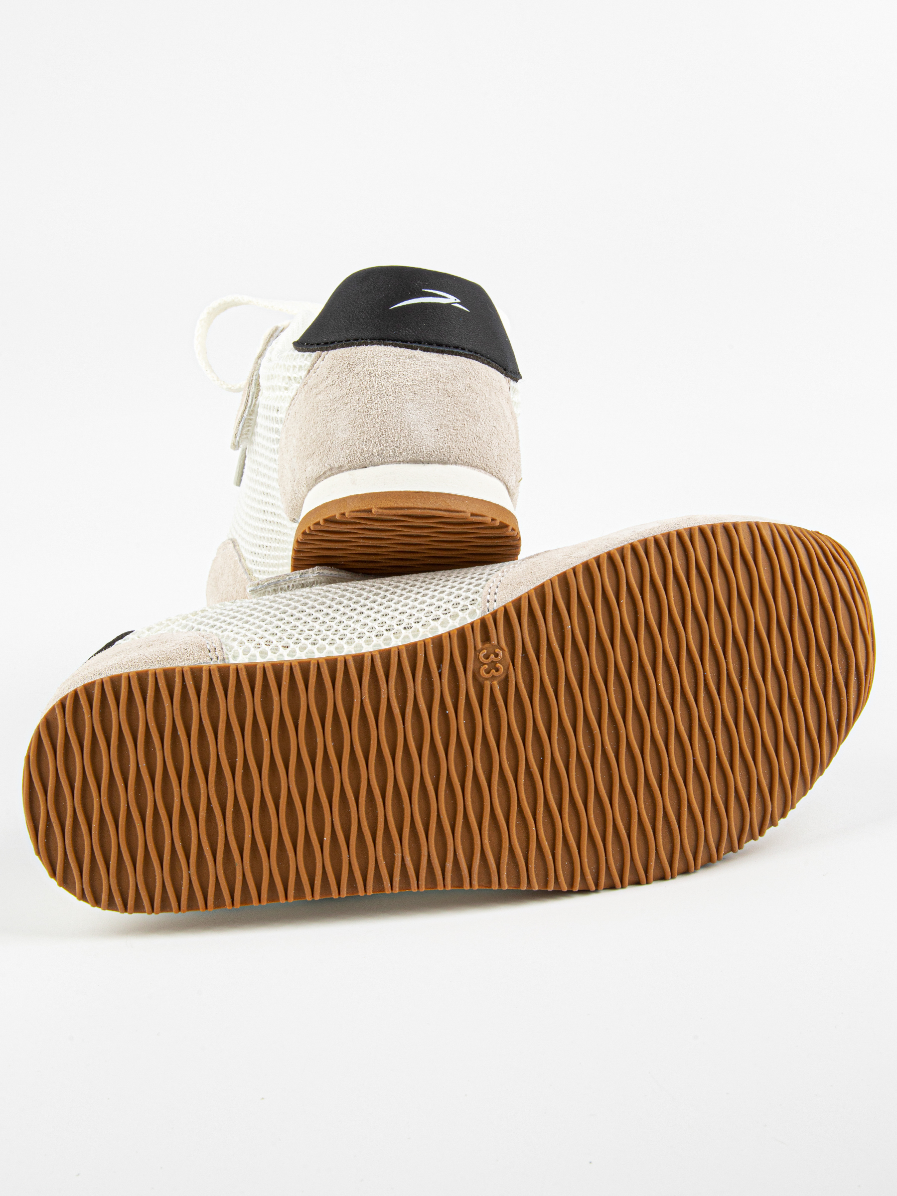 Кроссовки артикул:731242н-3-5