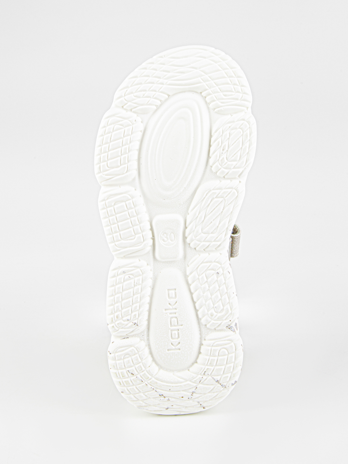 Сандалии артикул:32946п-10-8