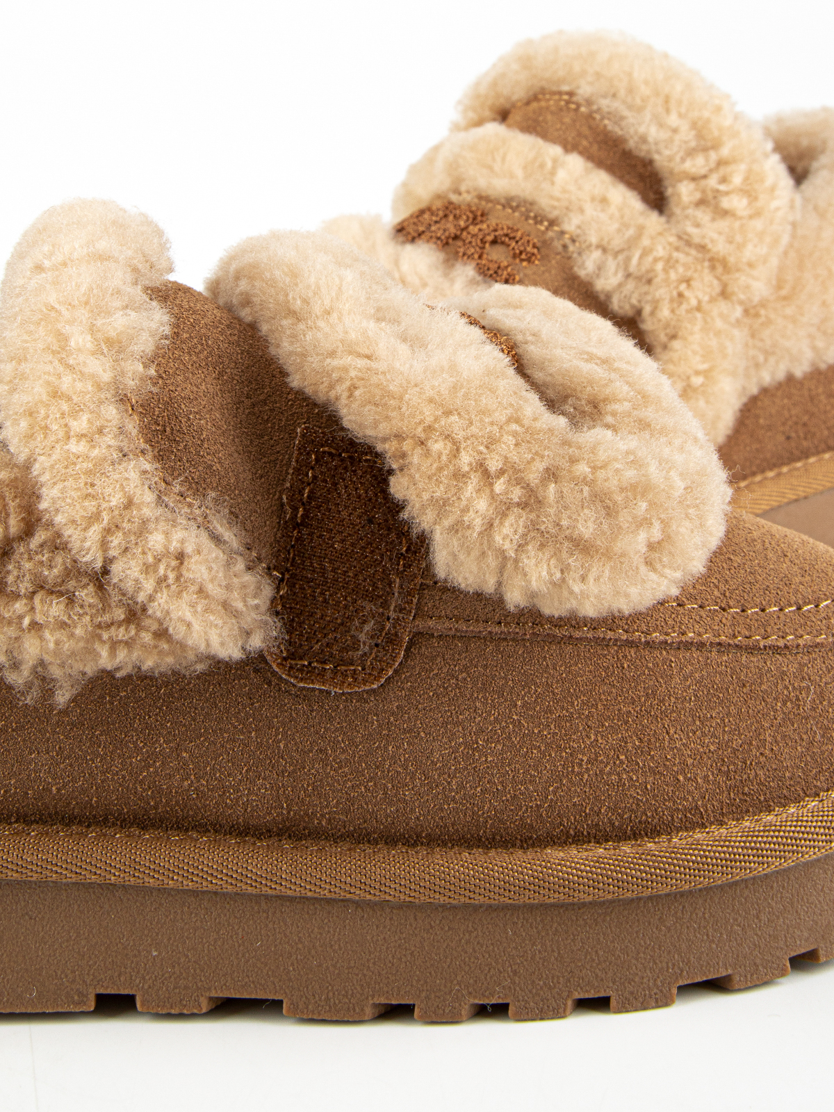 Ботинки артикул:63319ш-2-10