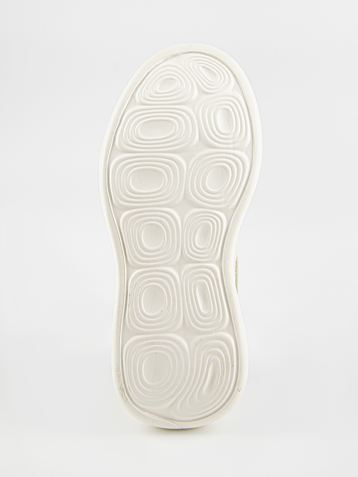  артикул:74866-10-9