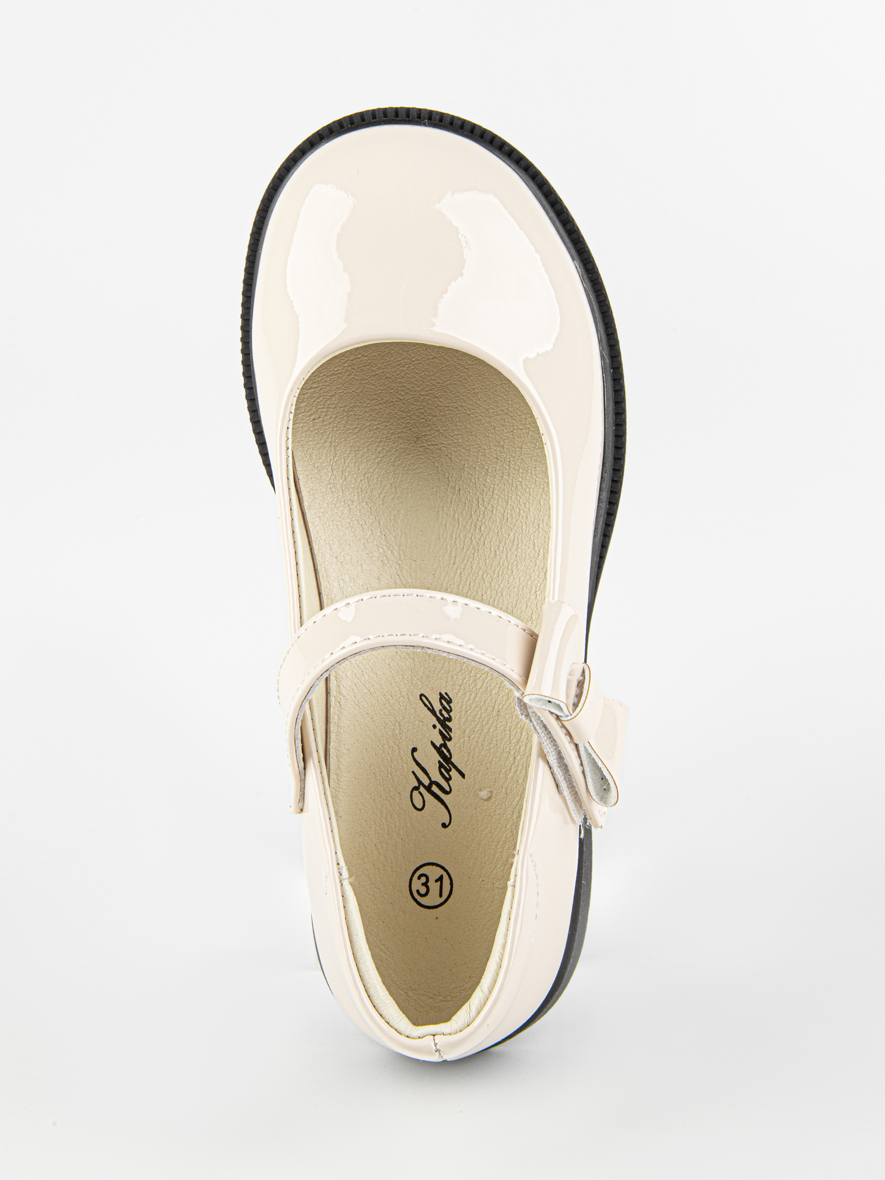 Туфли артикул:231897п-2-6