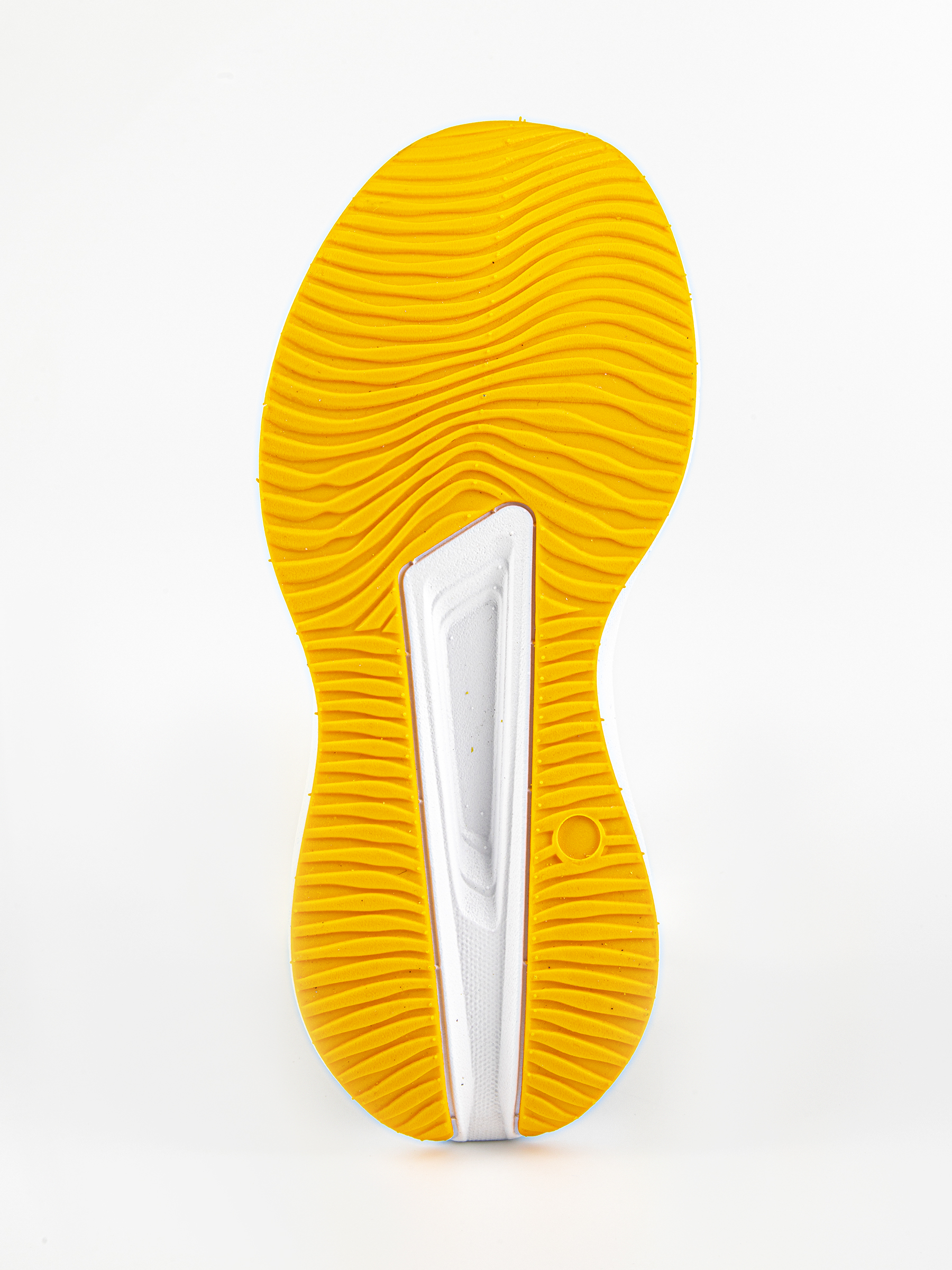 Кроссовки артикул:731264н-1-8