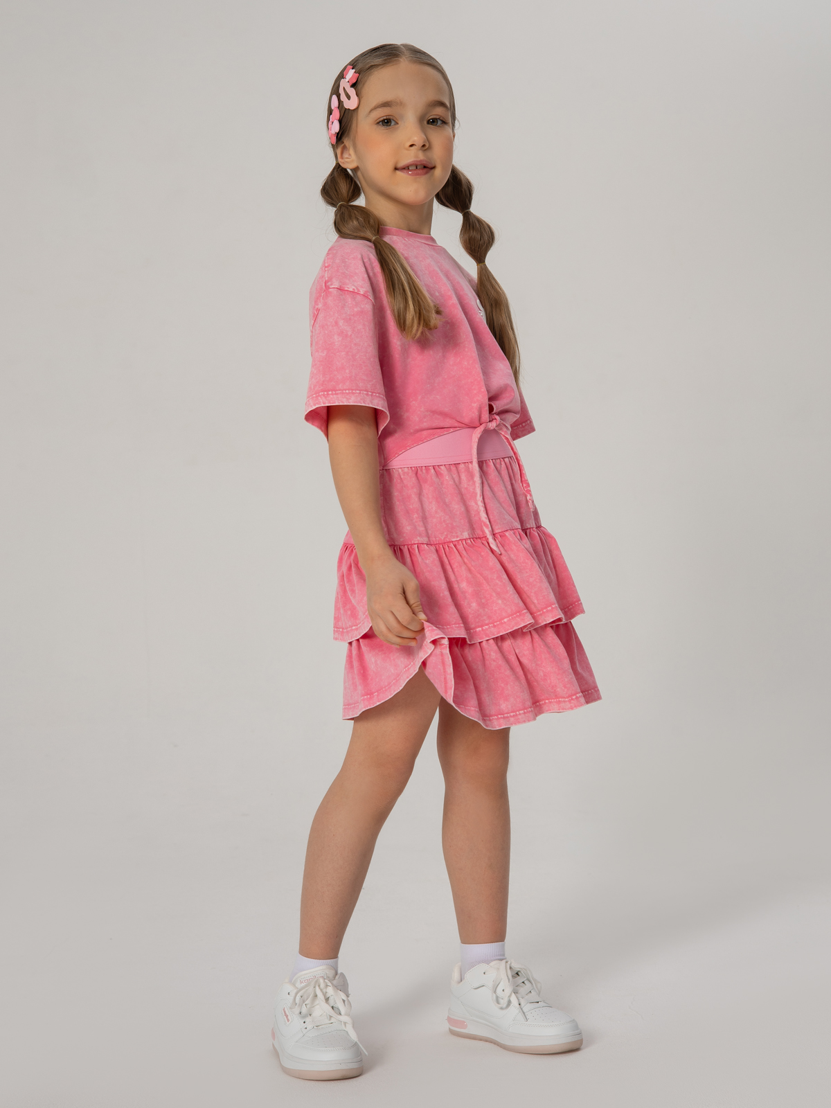 Платье артикул:PKGCD04-81-4