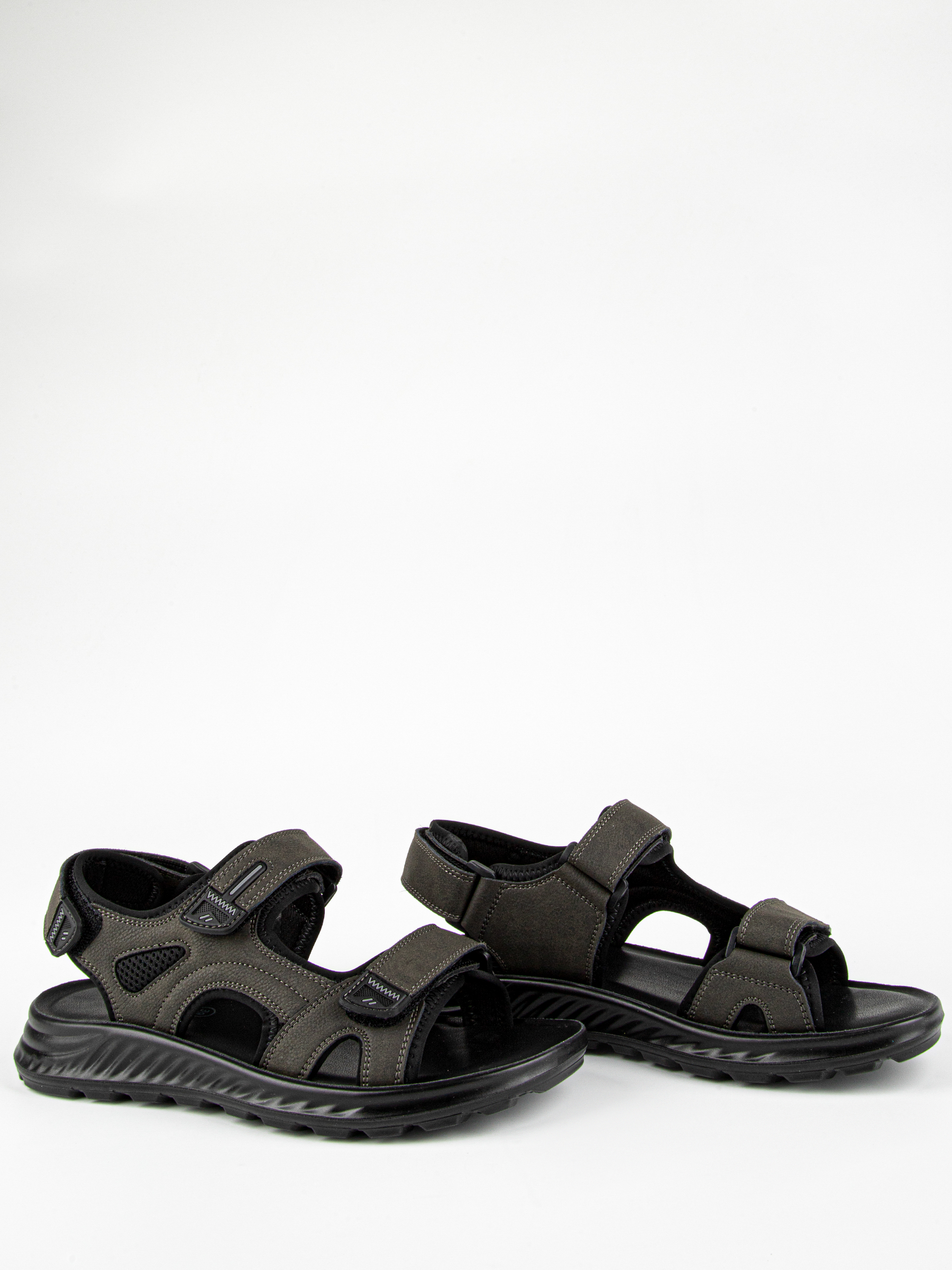 Сандалии артикул:34577к-2-2