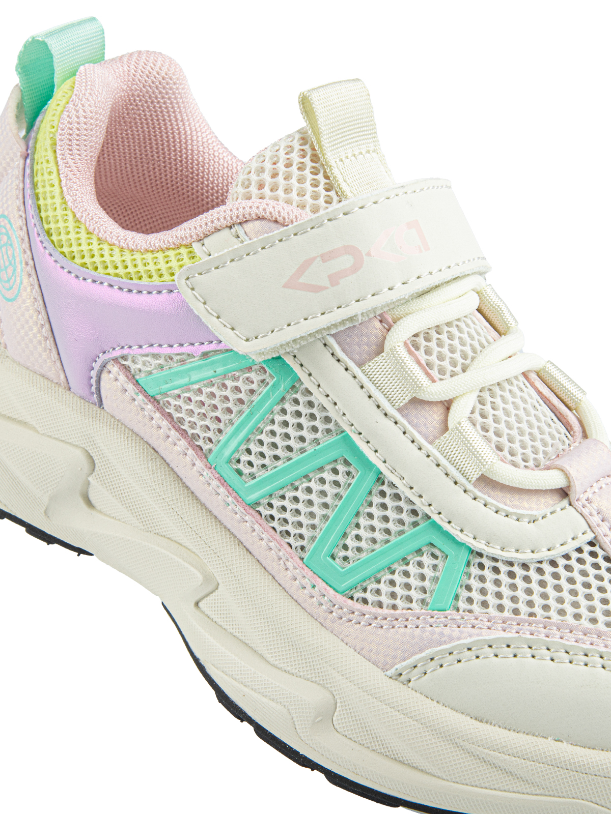 Кроссовки артикул:721178н-2-6