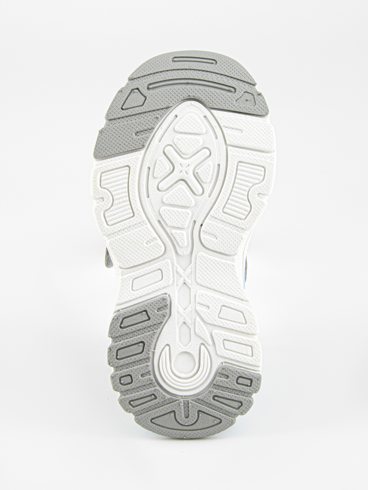  артикул:71536н-20-8