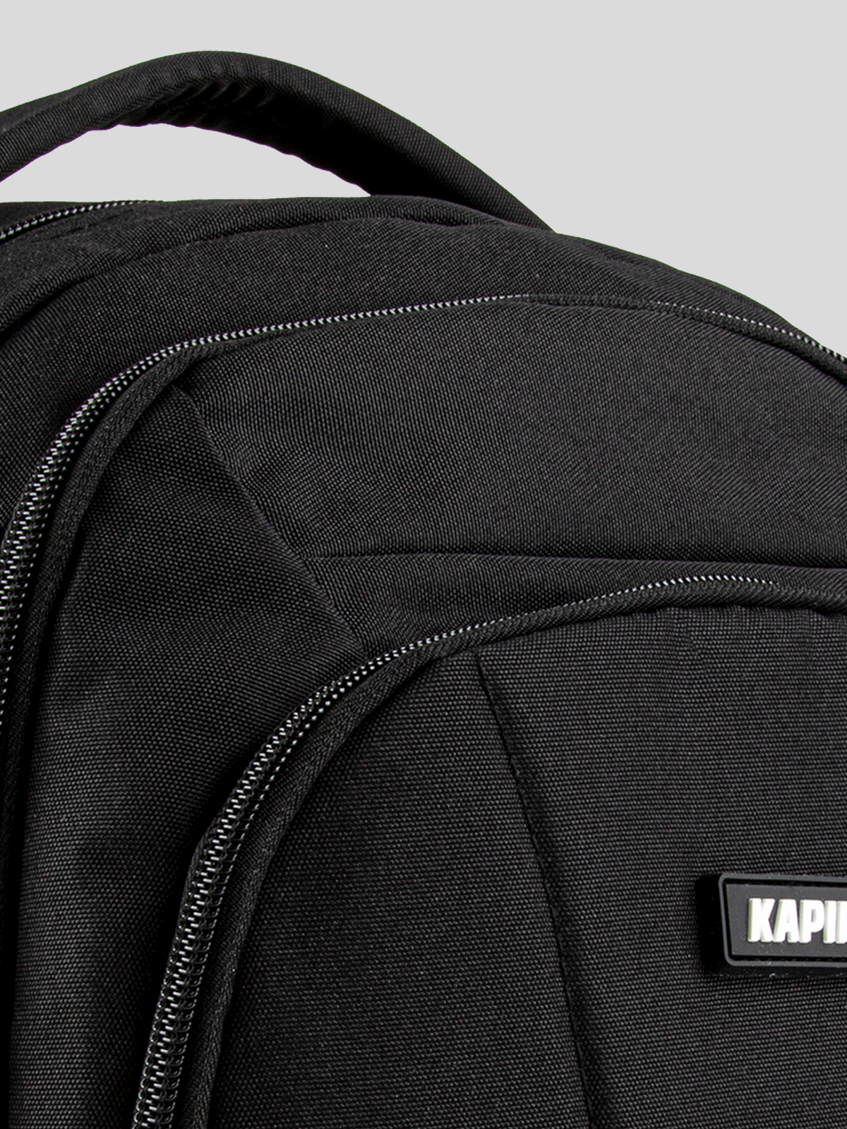 Рюкзак артикул:BG12-99-9