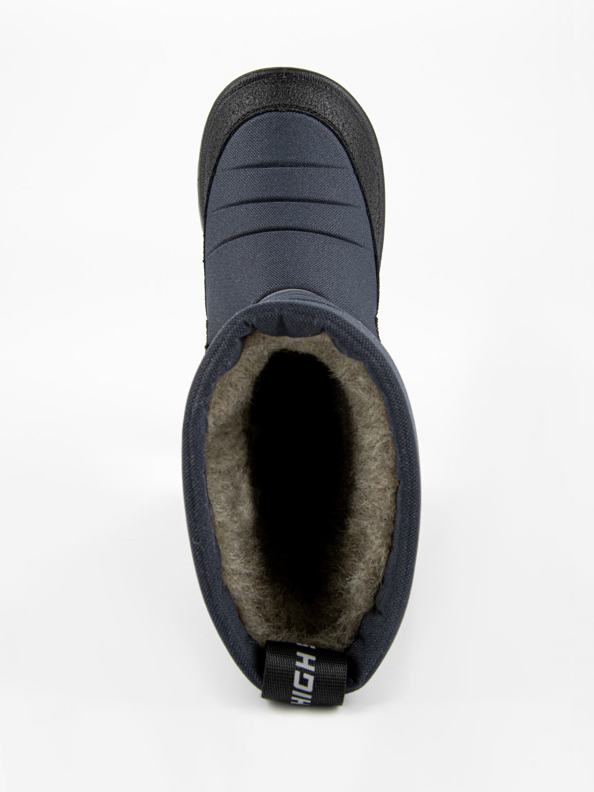 Сапоги артикул:1850д-1-6