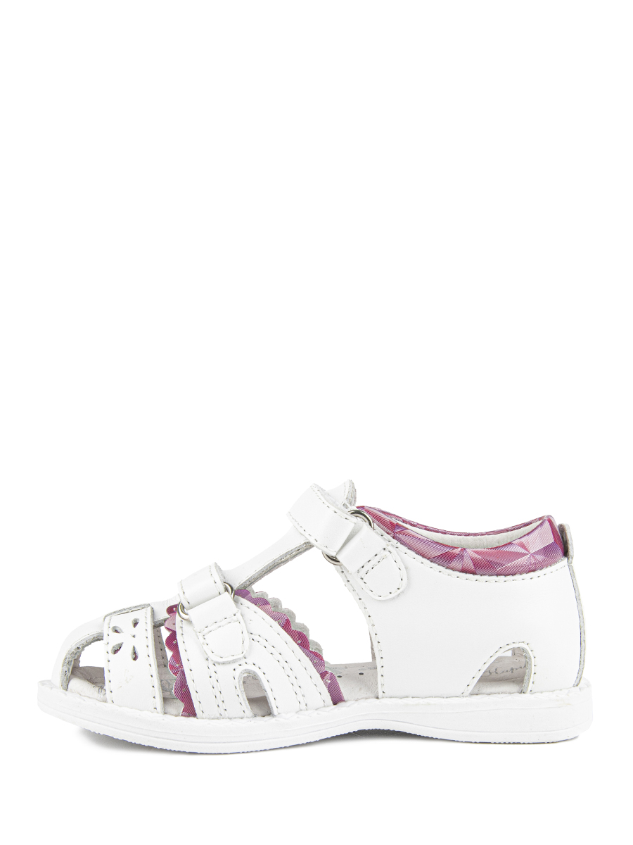 Сандалии артикул:32792-10-2