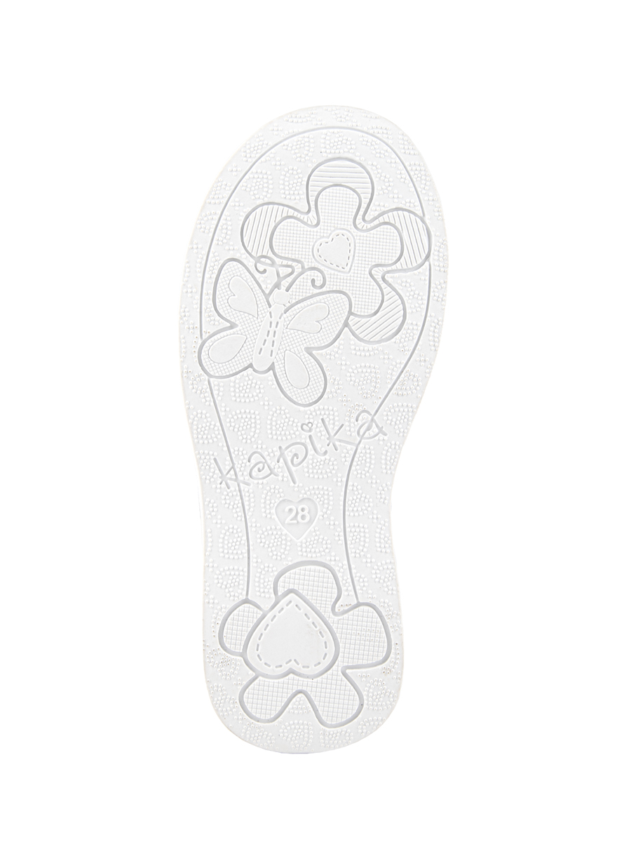 Сандалии артикул:32833-1-4 Сандалии артикул:32833-1-4