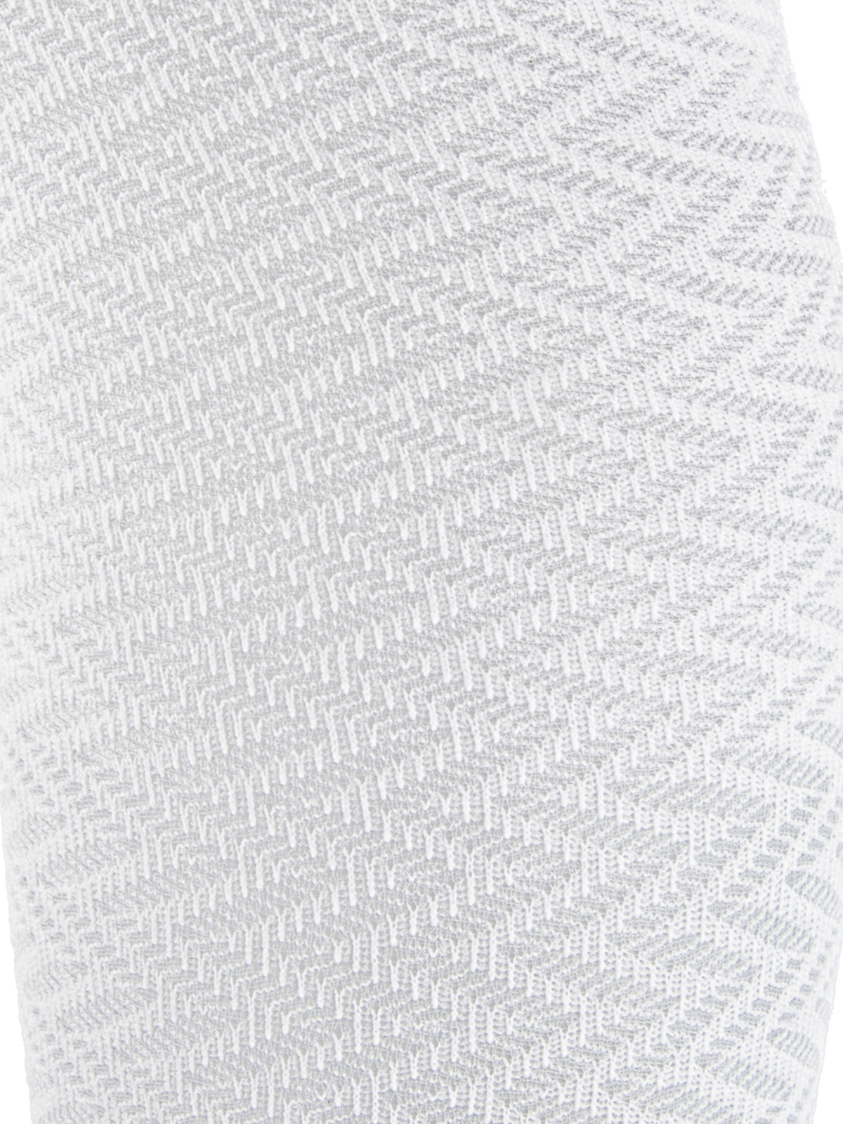 Колготки капроновые, 70 ден артикул:GPTG-1008-00-3