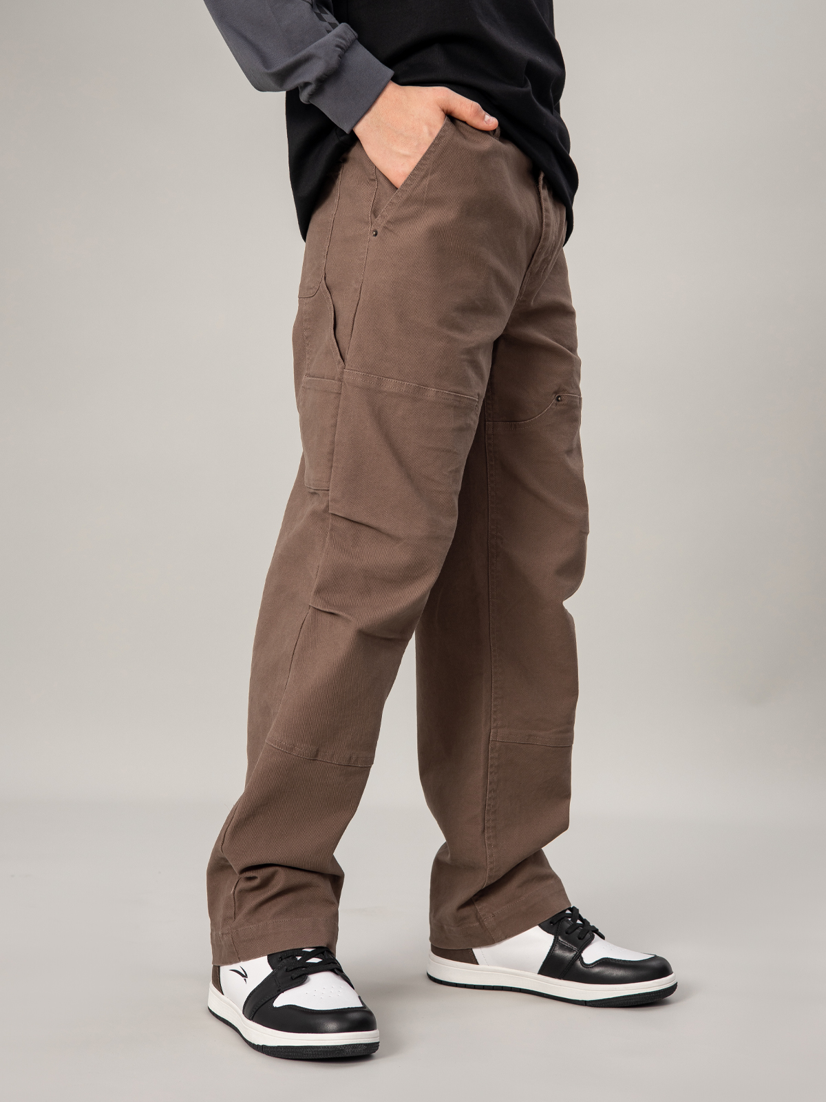 Брюки артикул:OJBCP17-T2-5 Брюки артикул:OJBCP17-T2-5