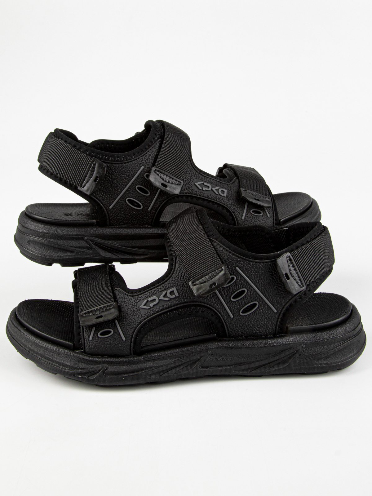  артикул:34565-10-4