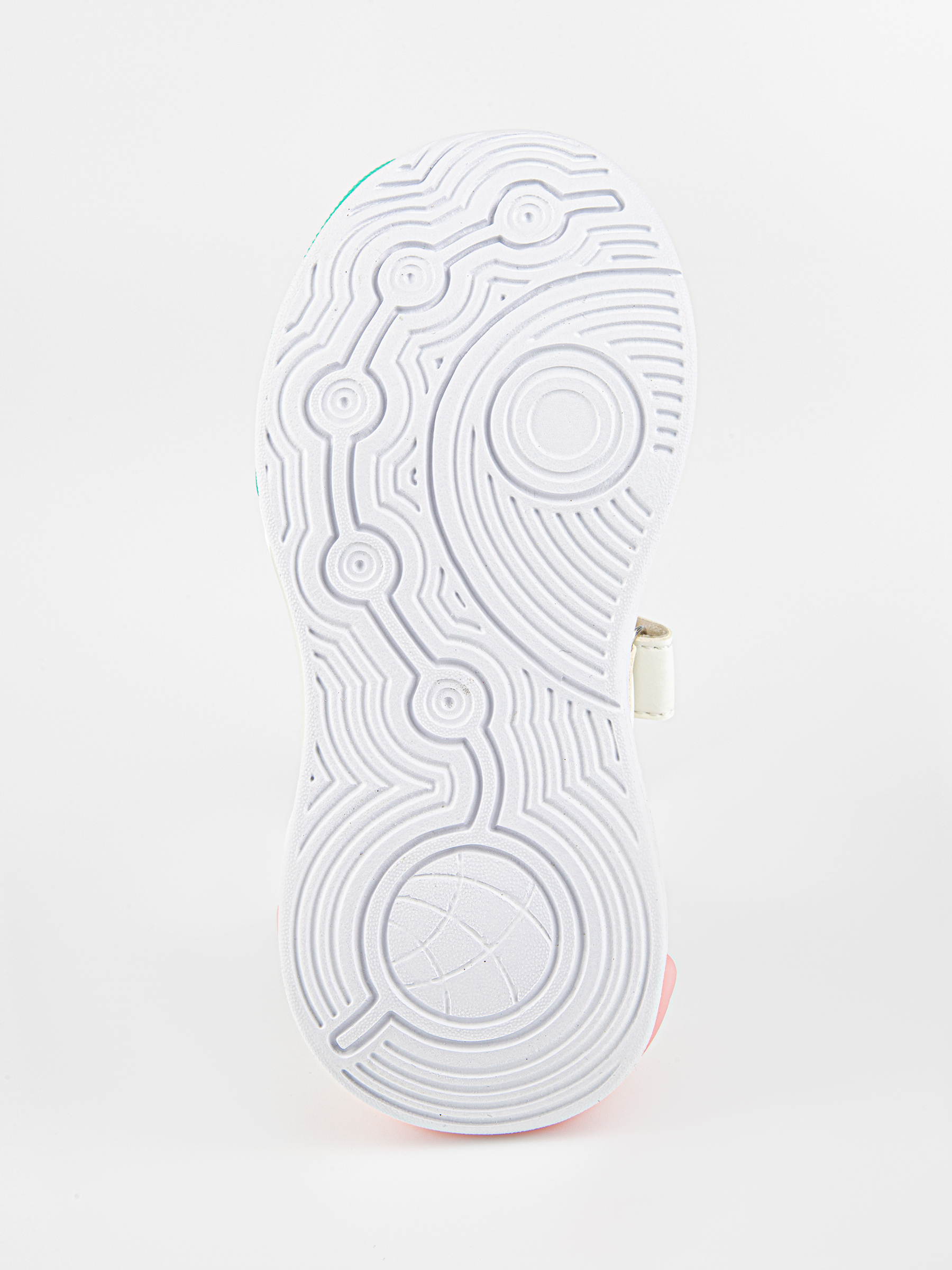 Туфли артикул:22979пн-2-8