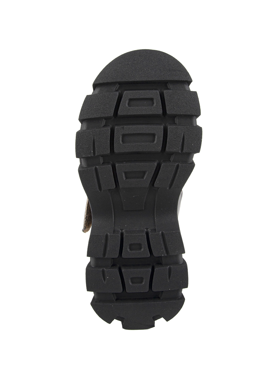 Сапоги артикул:1593д-2-4