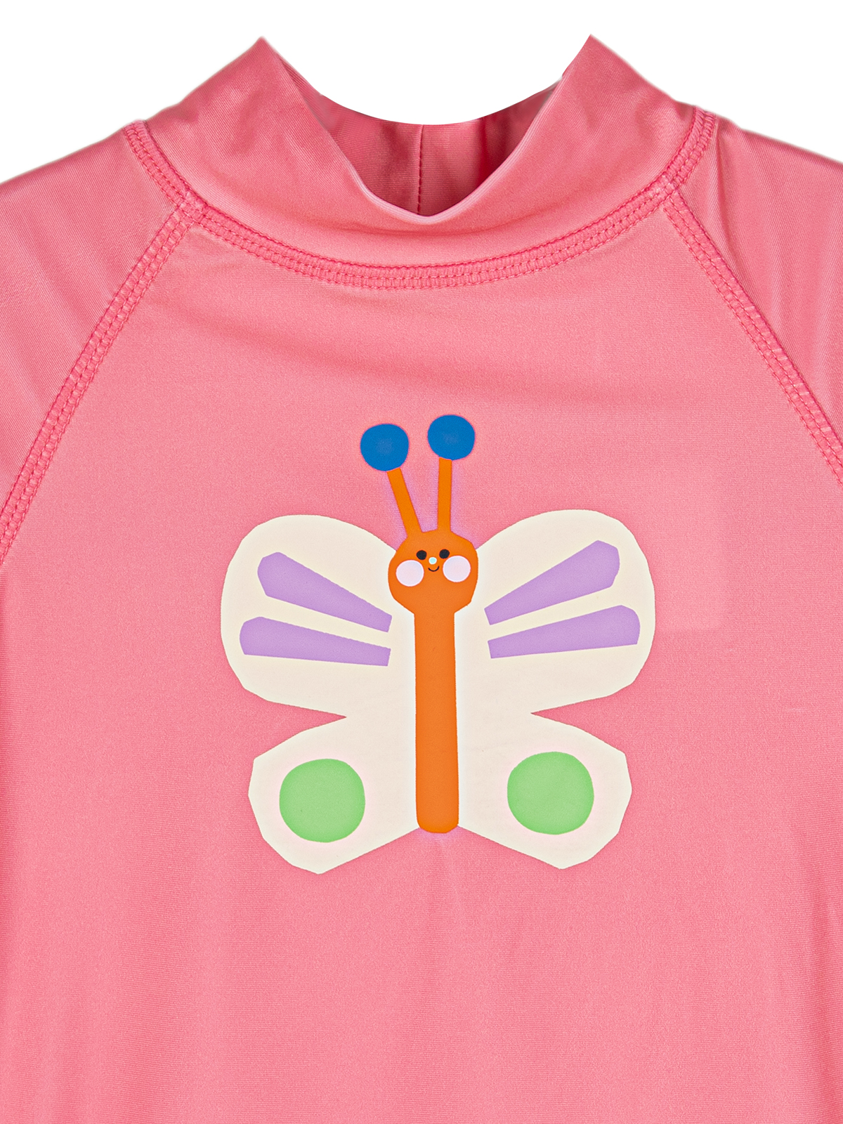 Купальный комплект артикул:PUGSK01-80-3