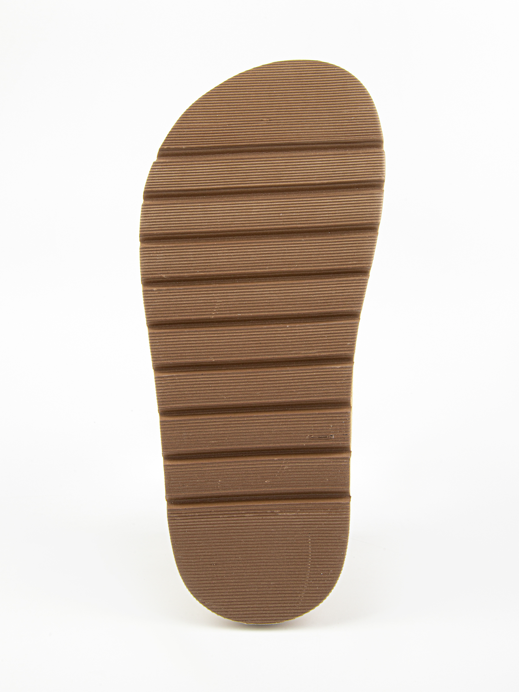 Сандалии артикул:34583-3-8