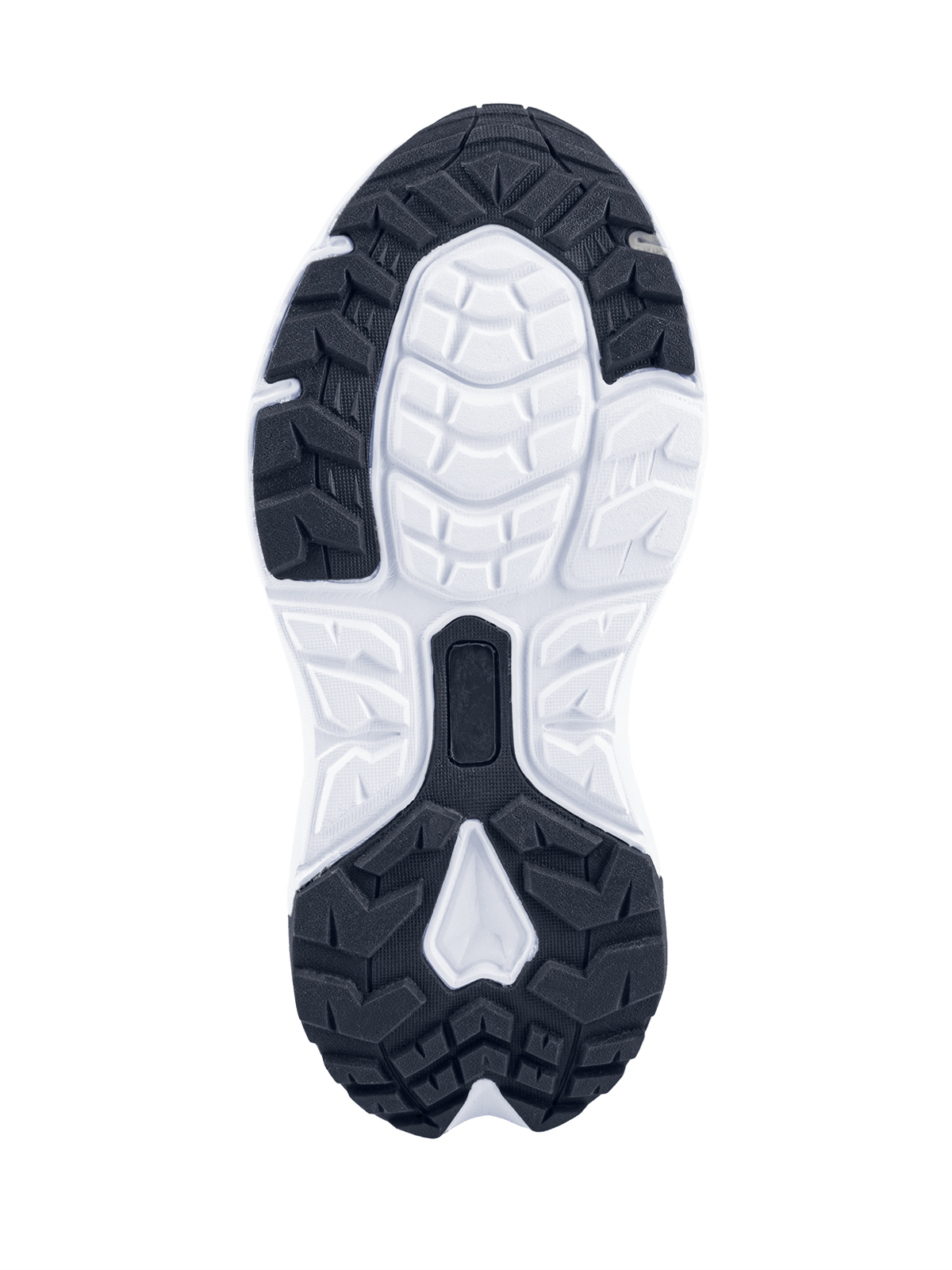 Кроссовки артикул:721161с-2-4