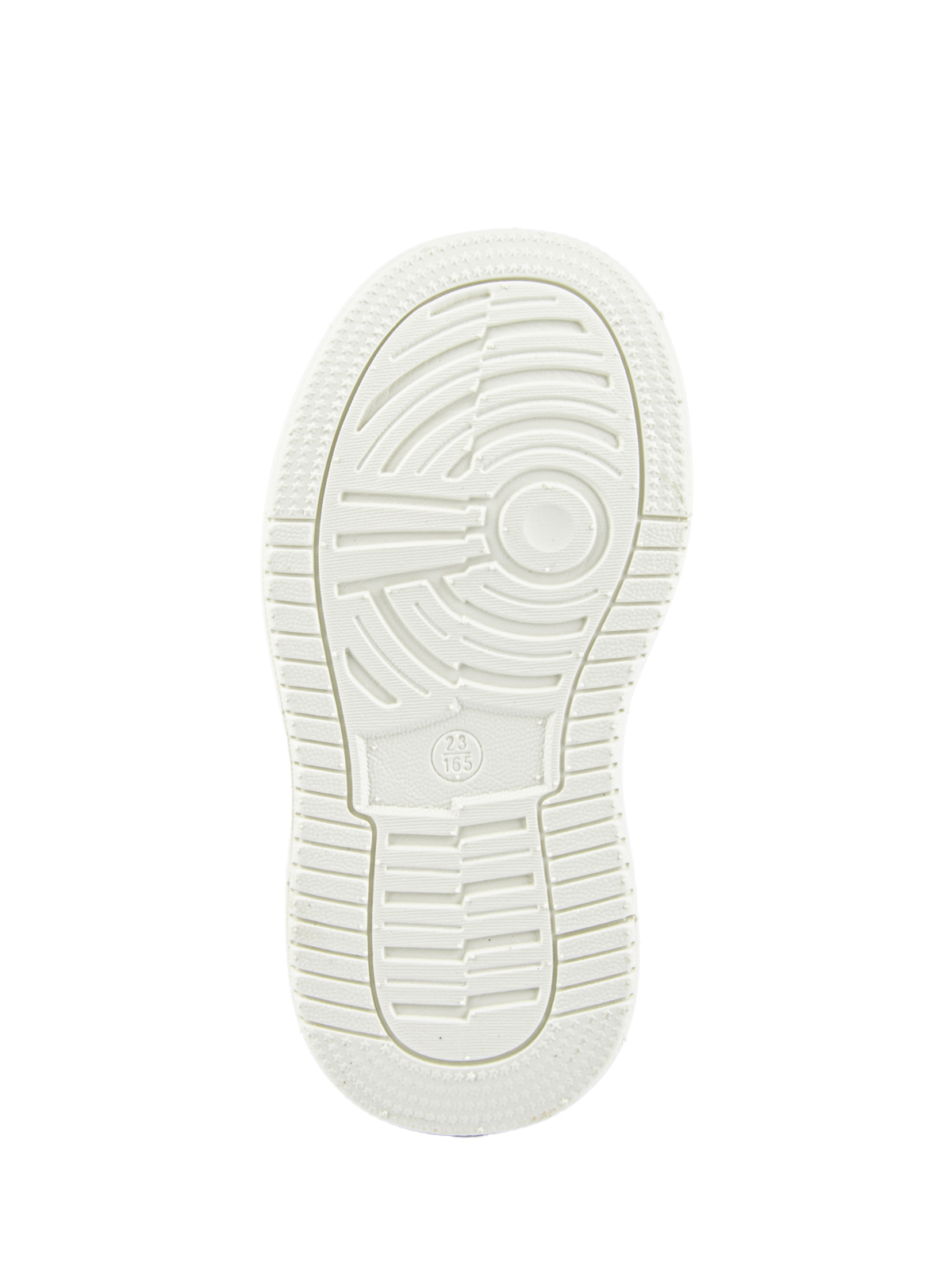 Кроссовки артикул:71504-2-4