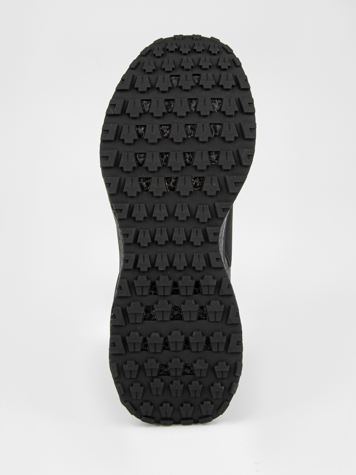 Кроссовки артикул:74831-30-9