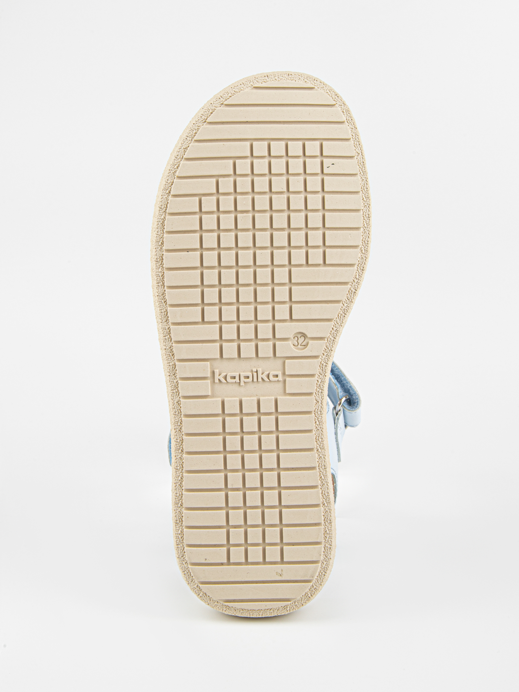 Сандалии артикул:33842п-2-8