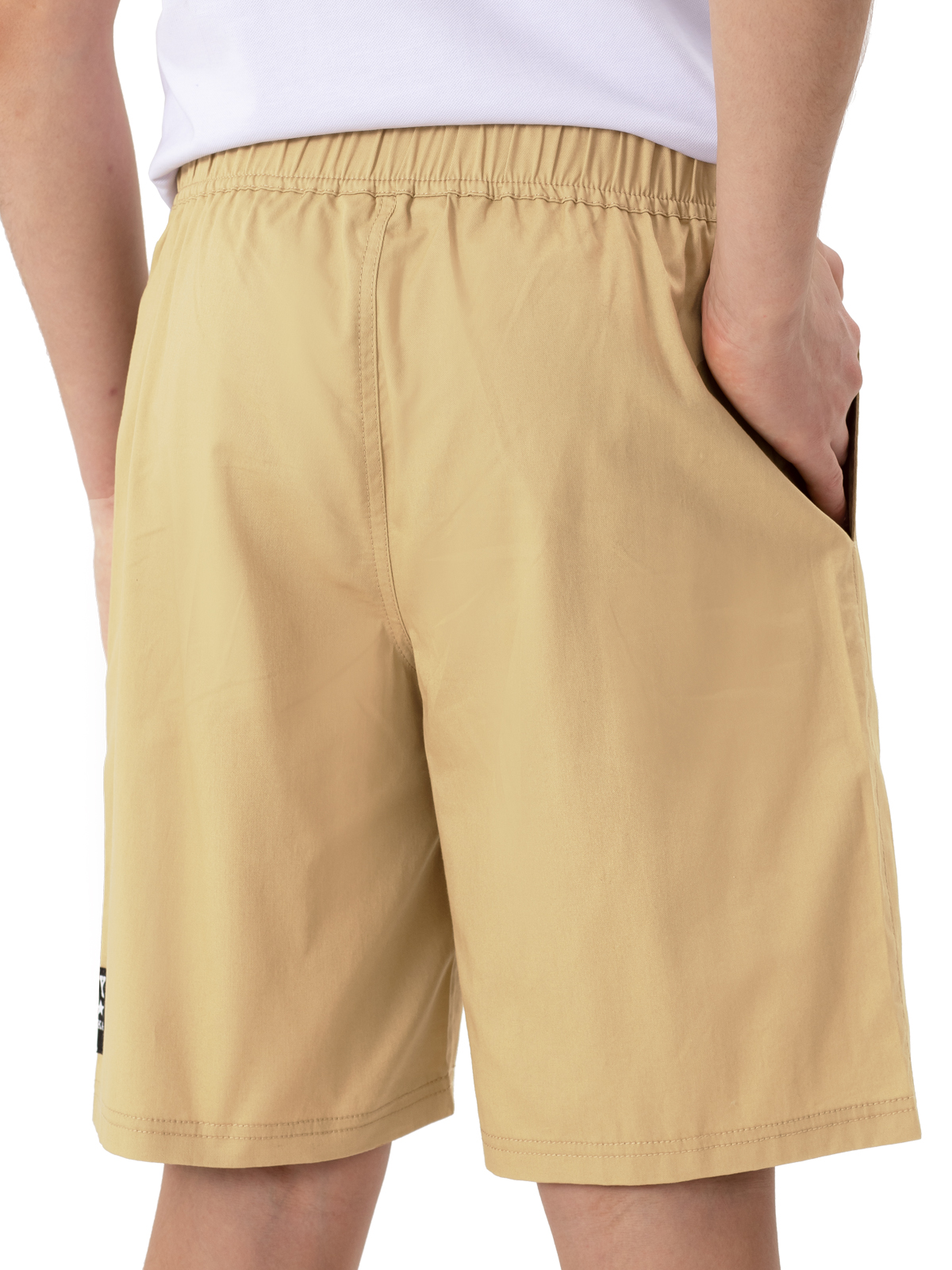 Шорты артикул:NJBCH08-T1-5