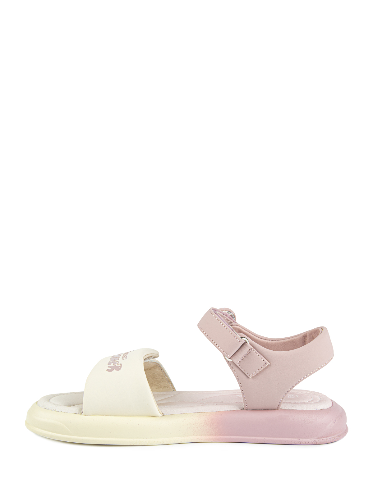 Сандалии артикул:33901п-2-2