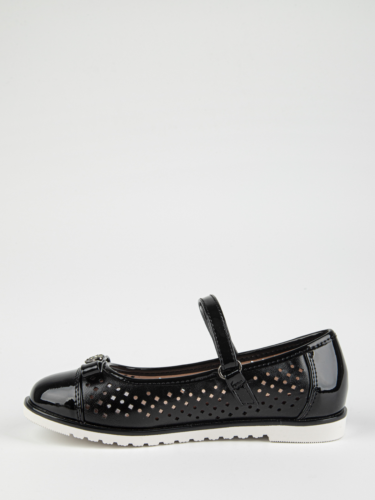 Туфли артикул:23629п-10-8