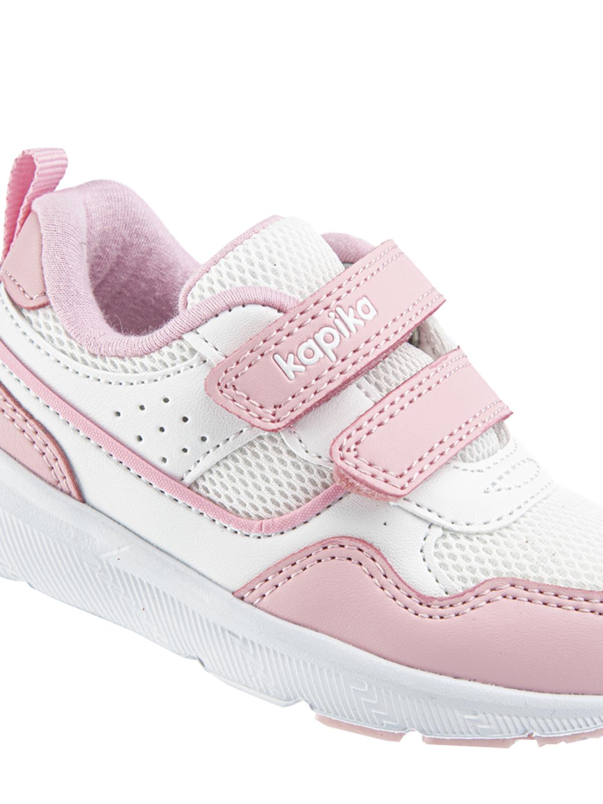 Кроссовки артикул:71522-4-6