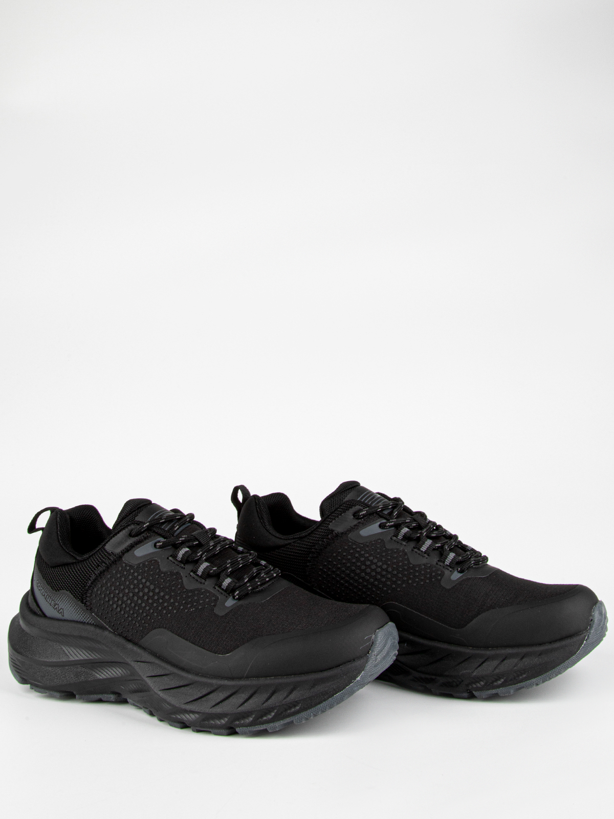 Кроссовки артикул:74935с-1-2